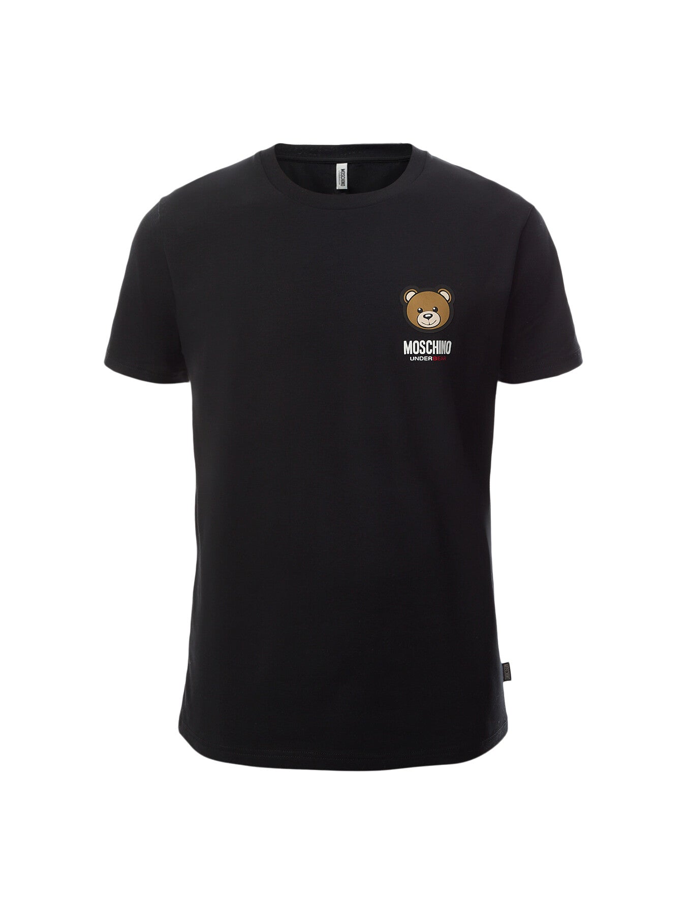 Under Bear T-Shirt