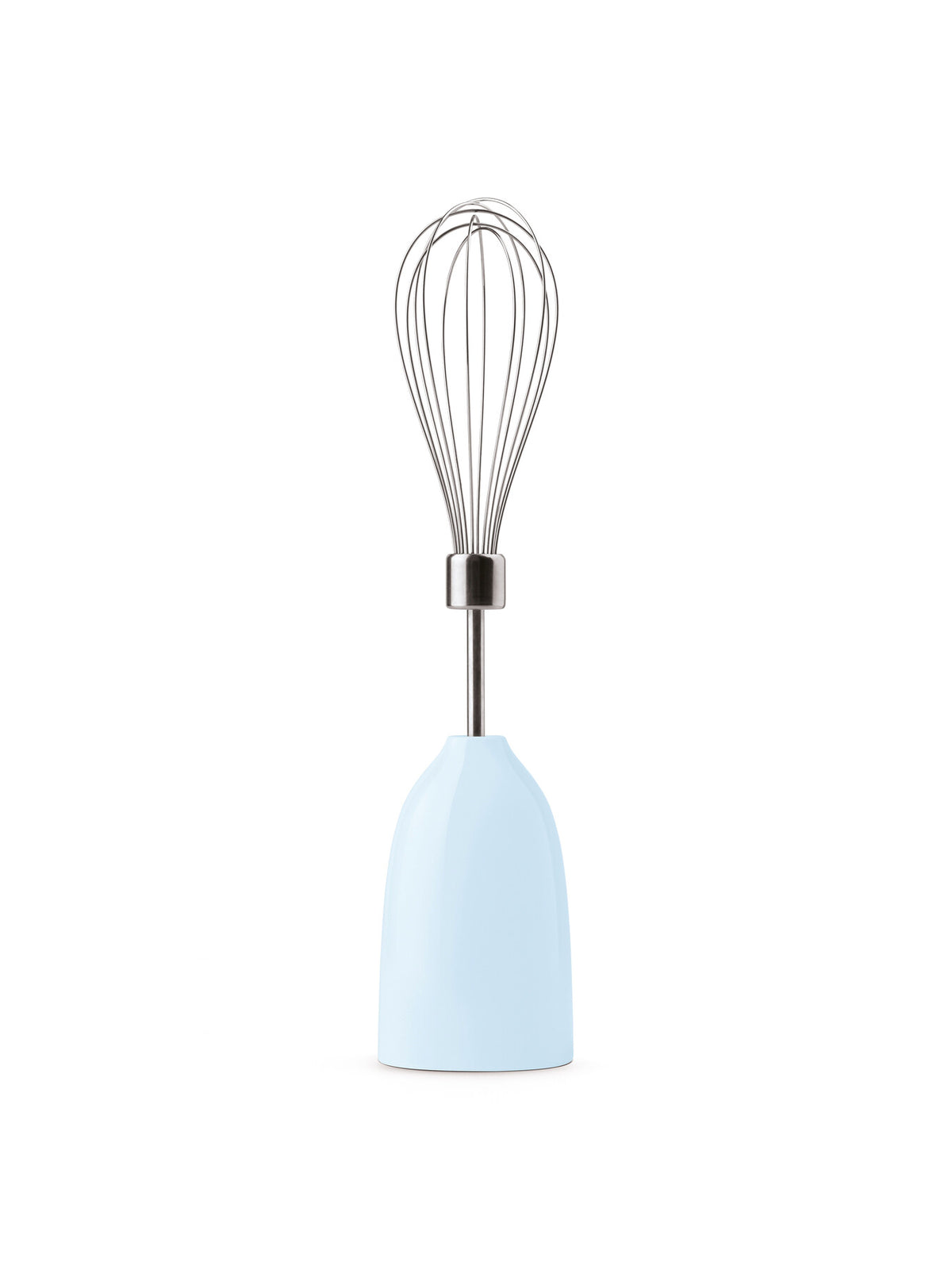 HBF03BLUK Hand Blender with Accessories