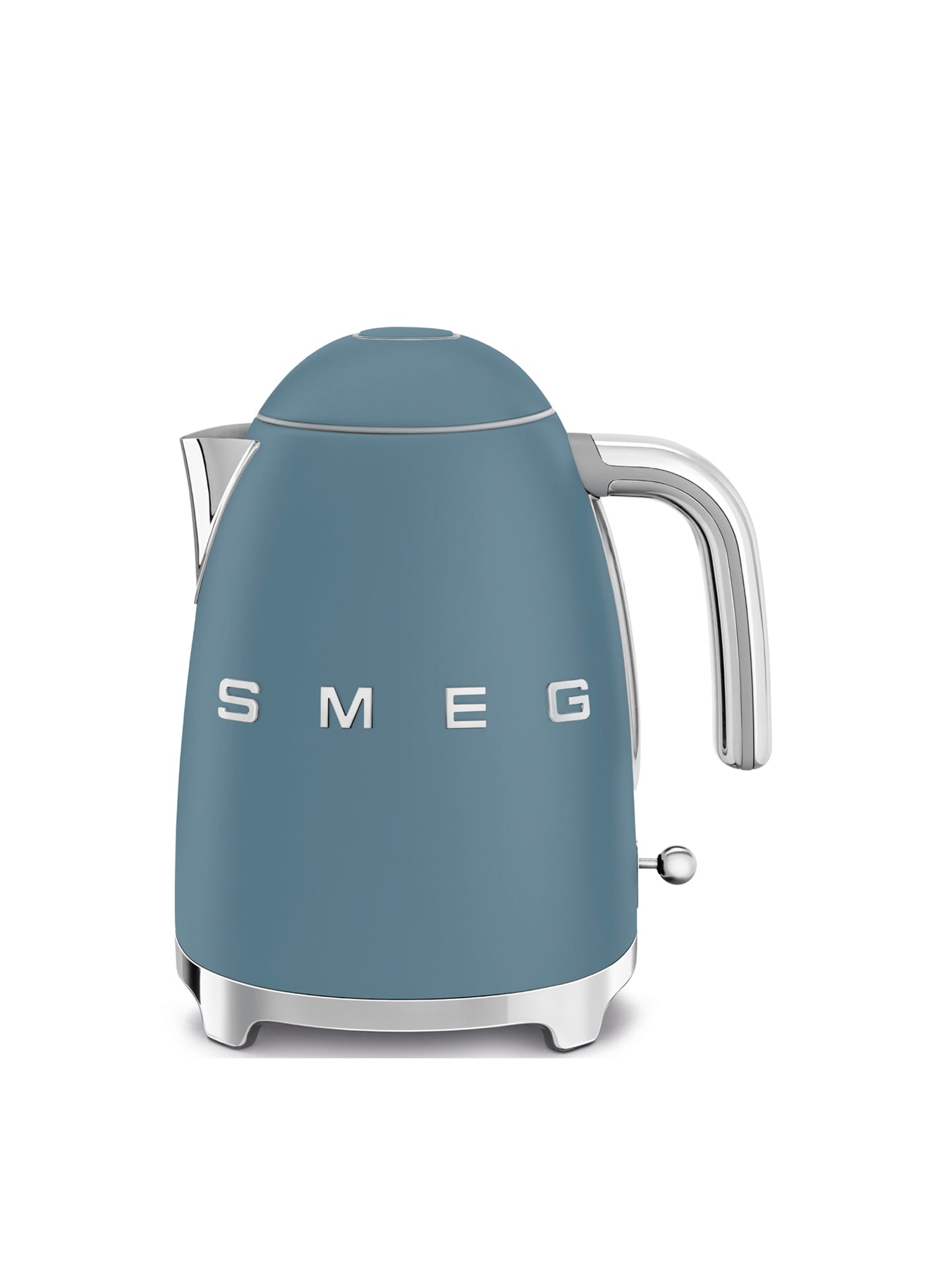 KLF03 Cordless Electric Kettle 1.7L