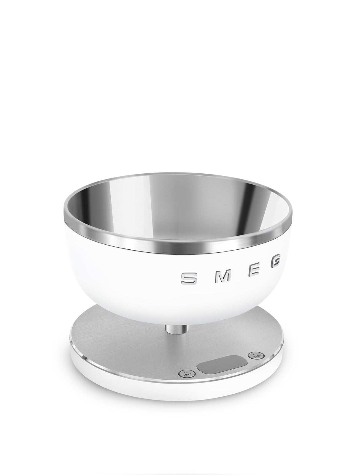KSC01BLMWW Digital Kitchen Scale