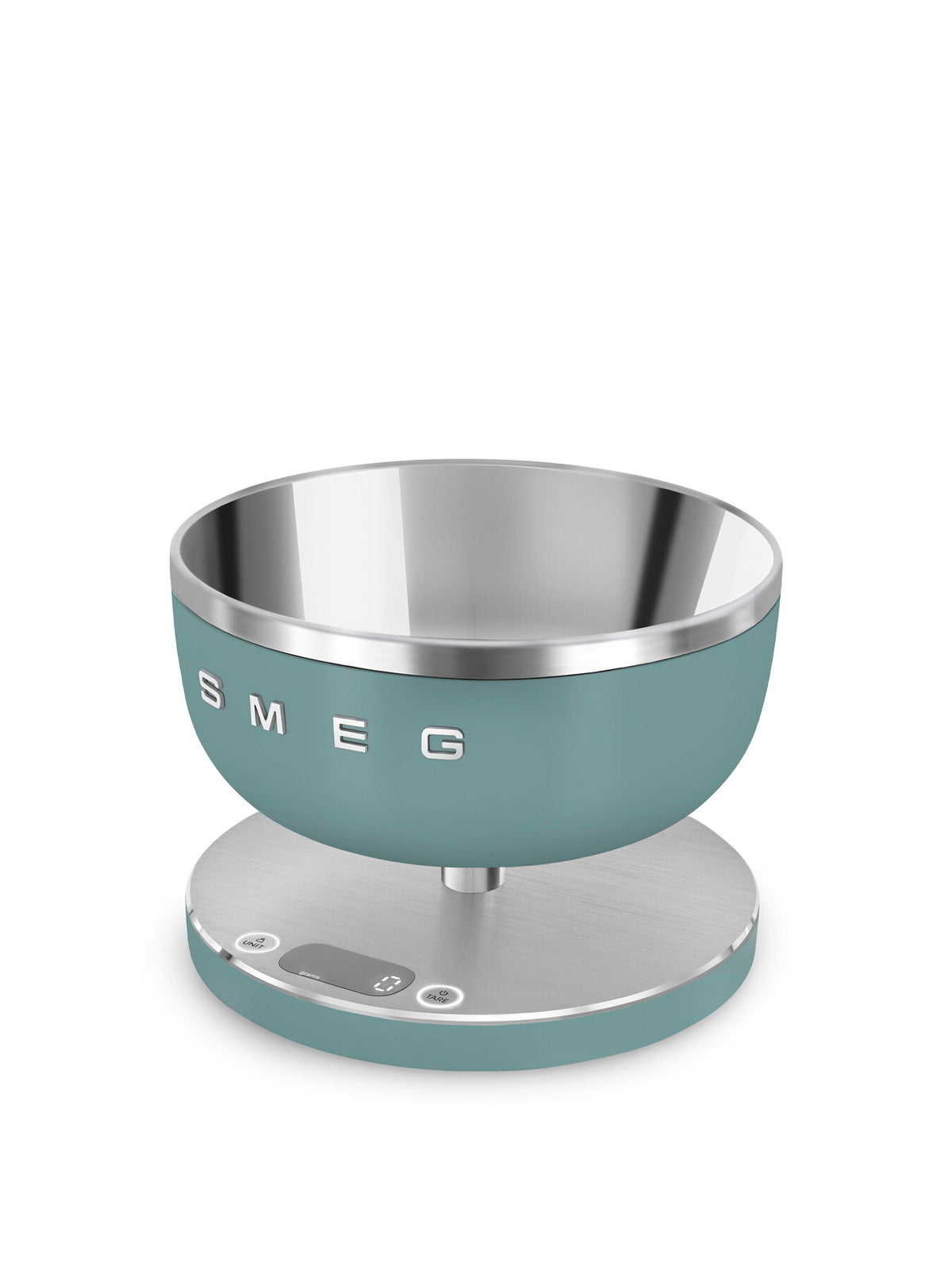 KSC01BLMWW Digital Kitchen Scale