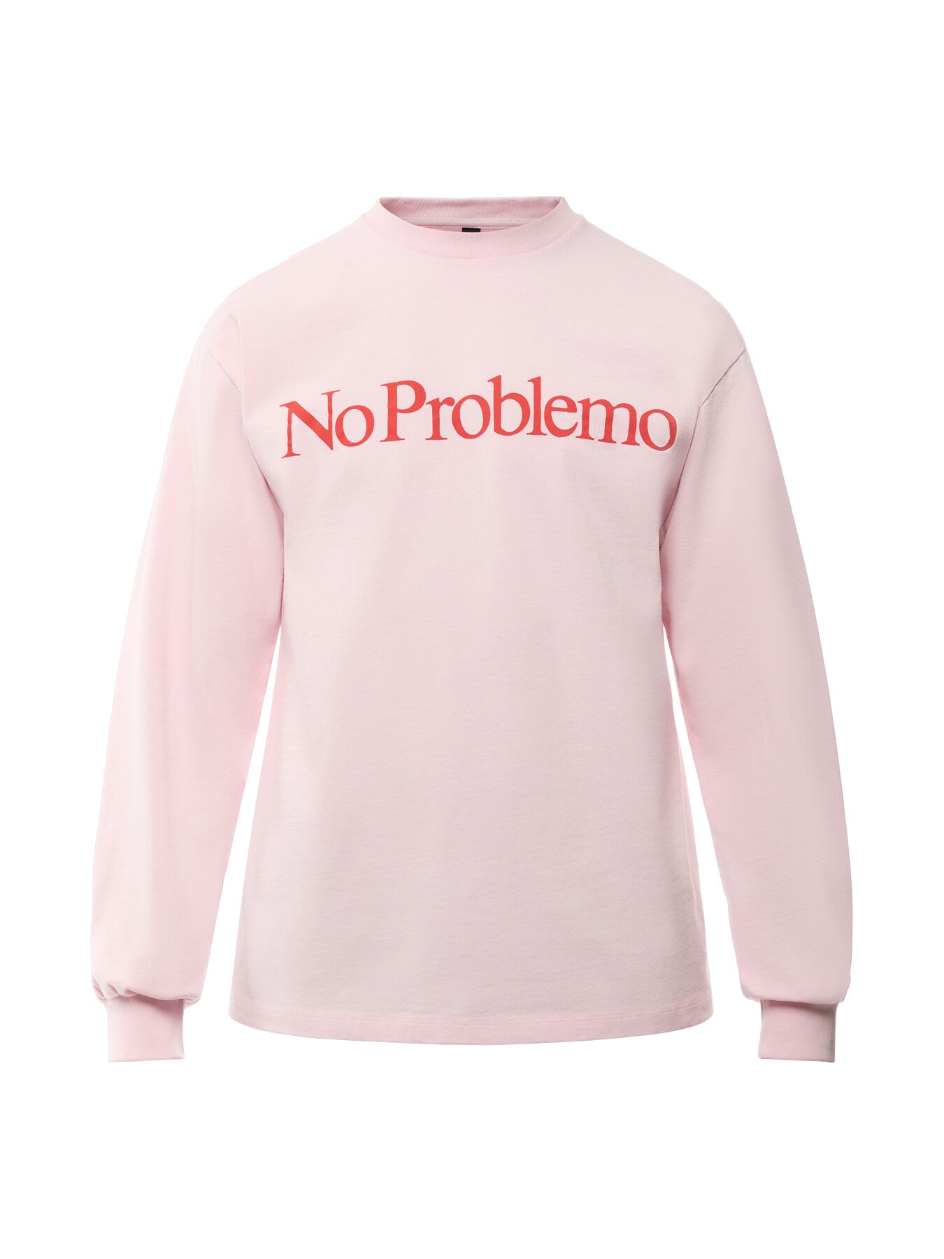 Mini Problemo Shortsleeve T-Shirt