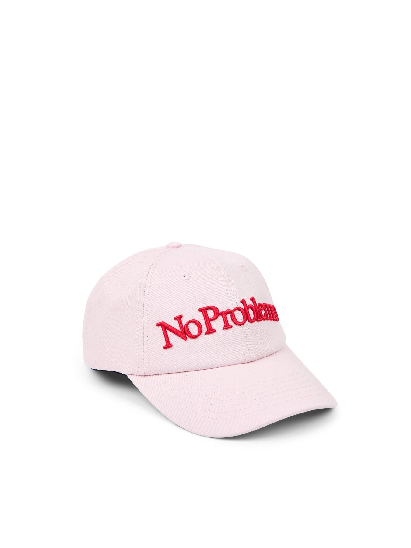 No Problemo Cap