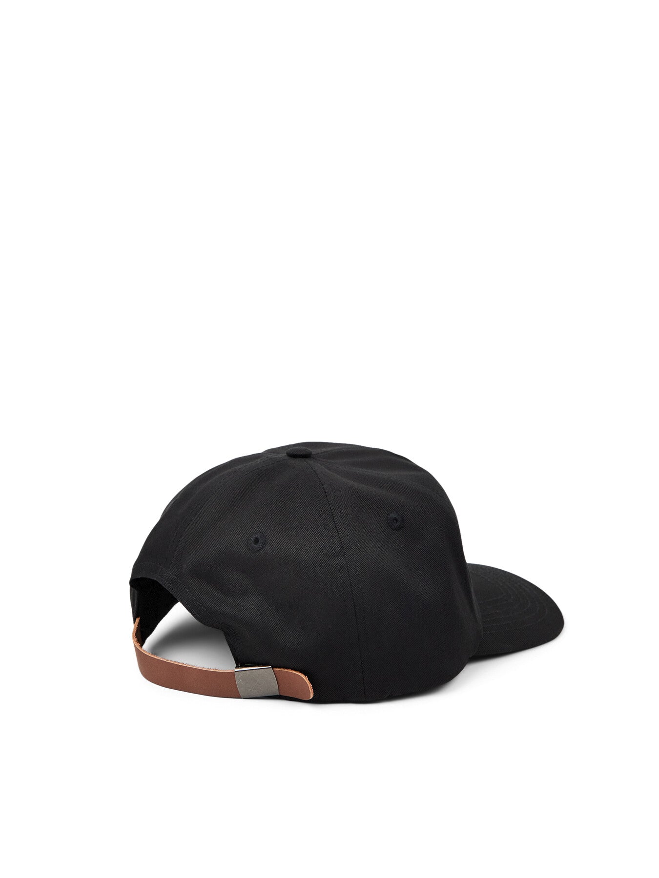 NYP Cap