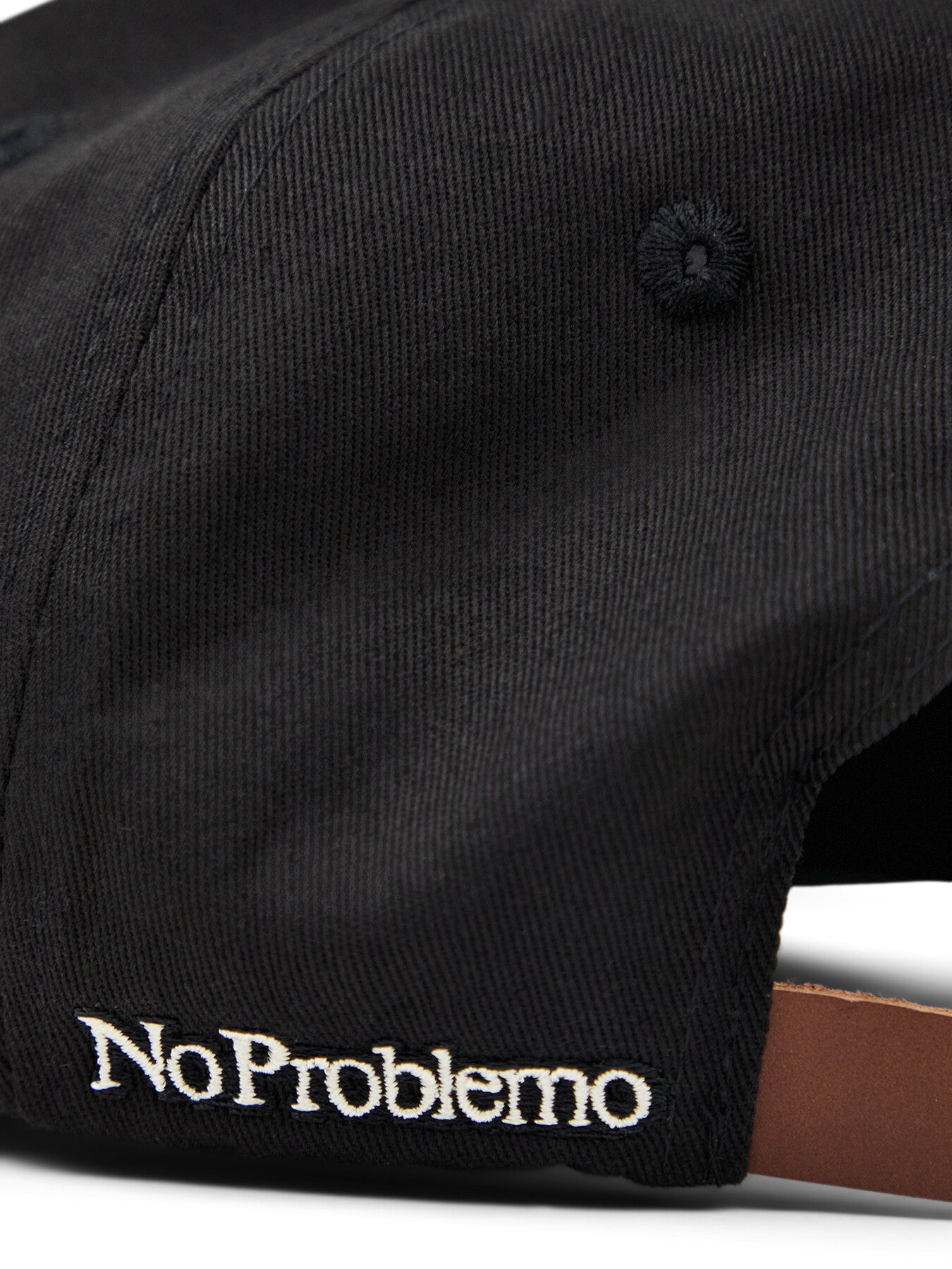 NYP Cap