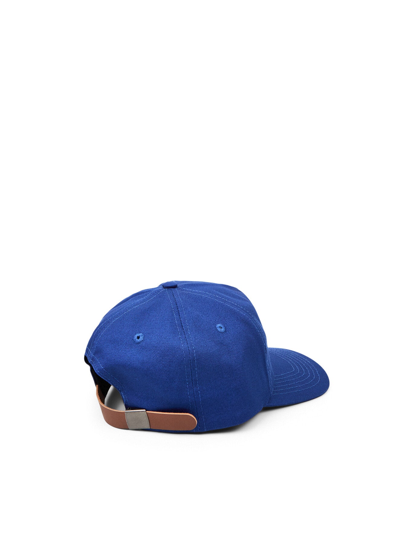 NYP Cap