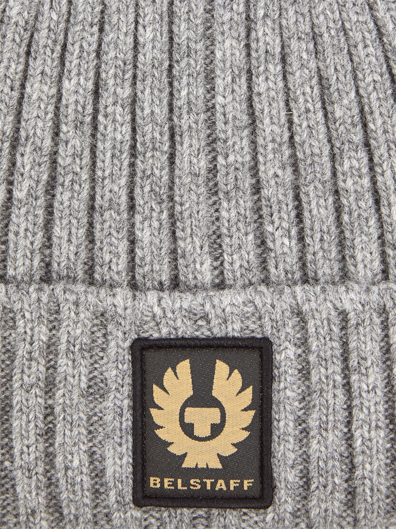 Watch Beanie Hat