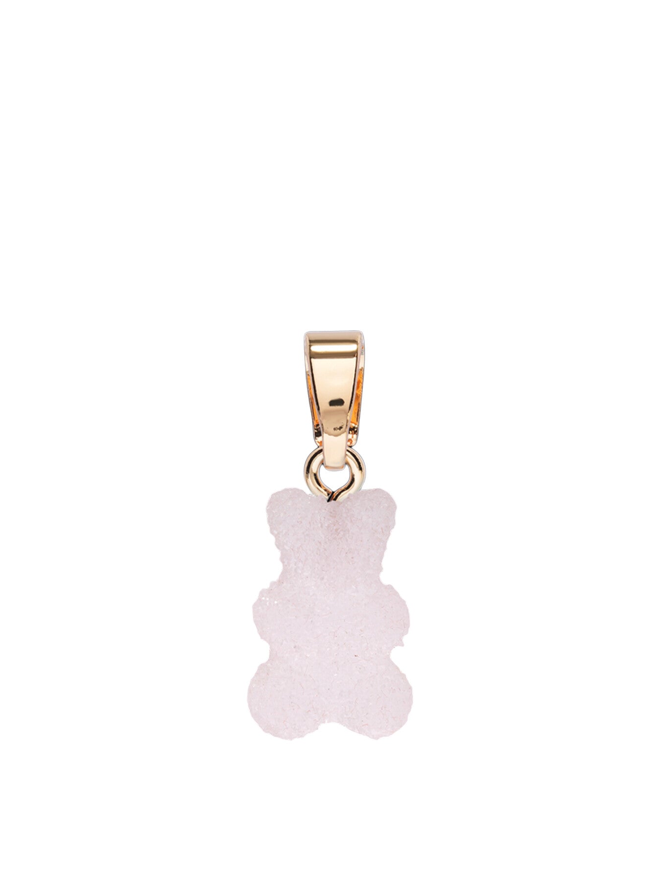 Fizzy Nostalgia Bear Charm