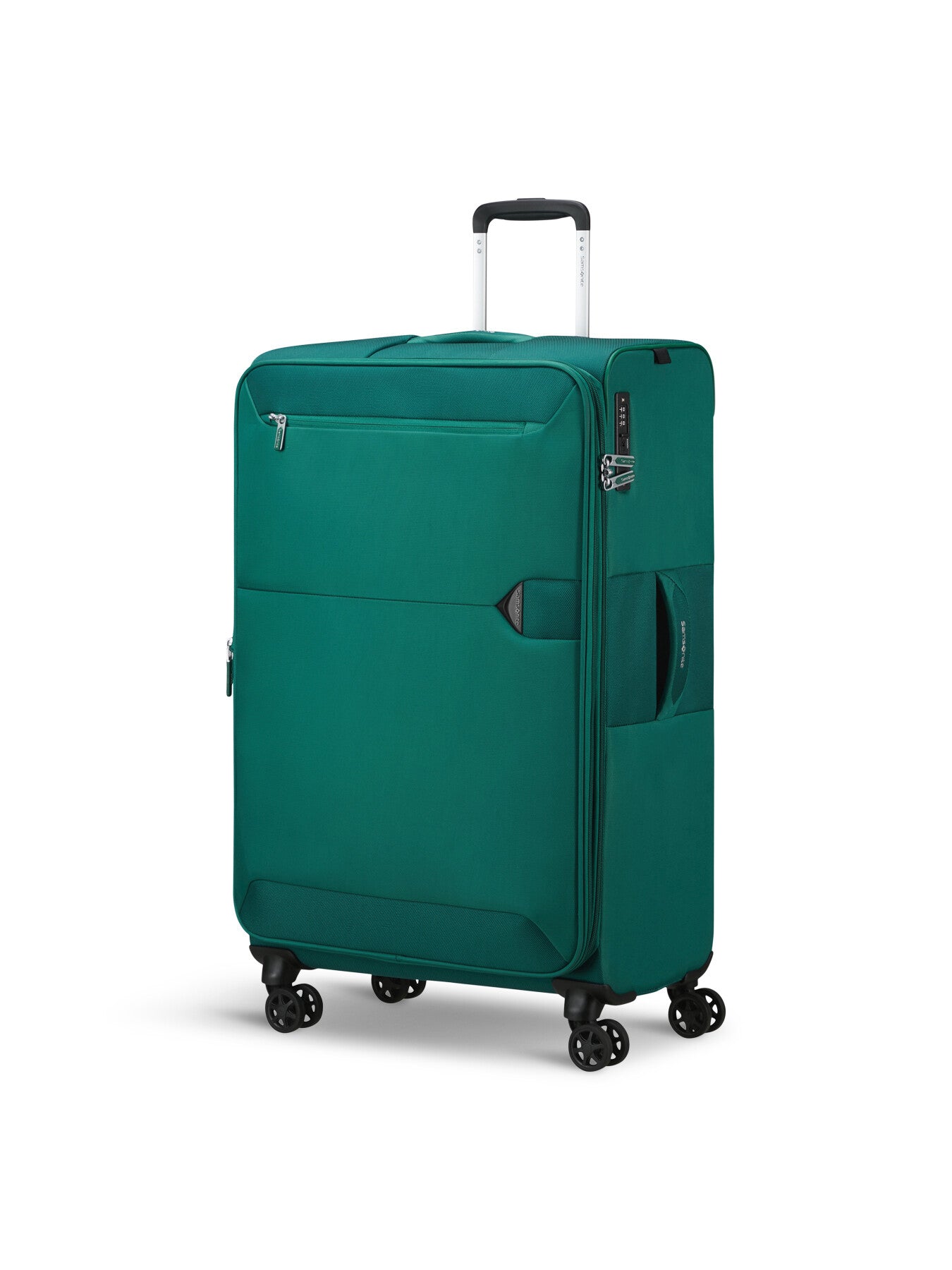 URBIFY Spinner Expandable 78cm 4 Wheels