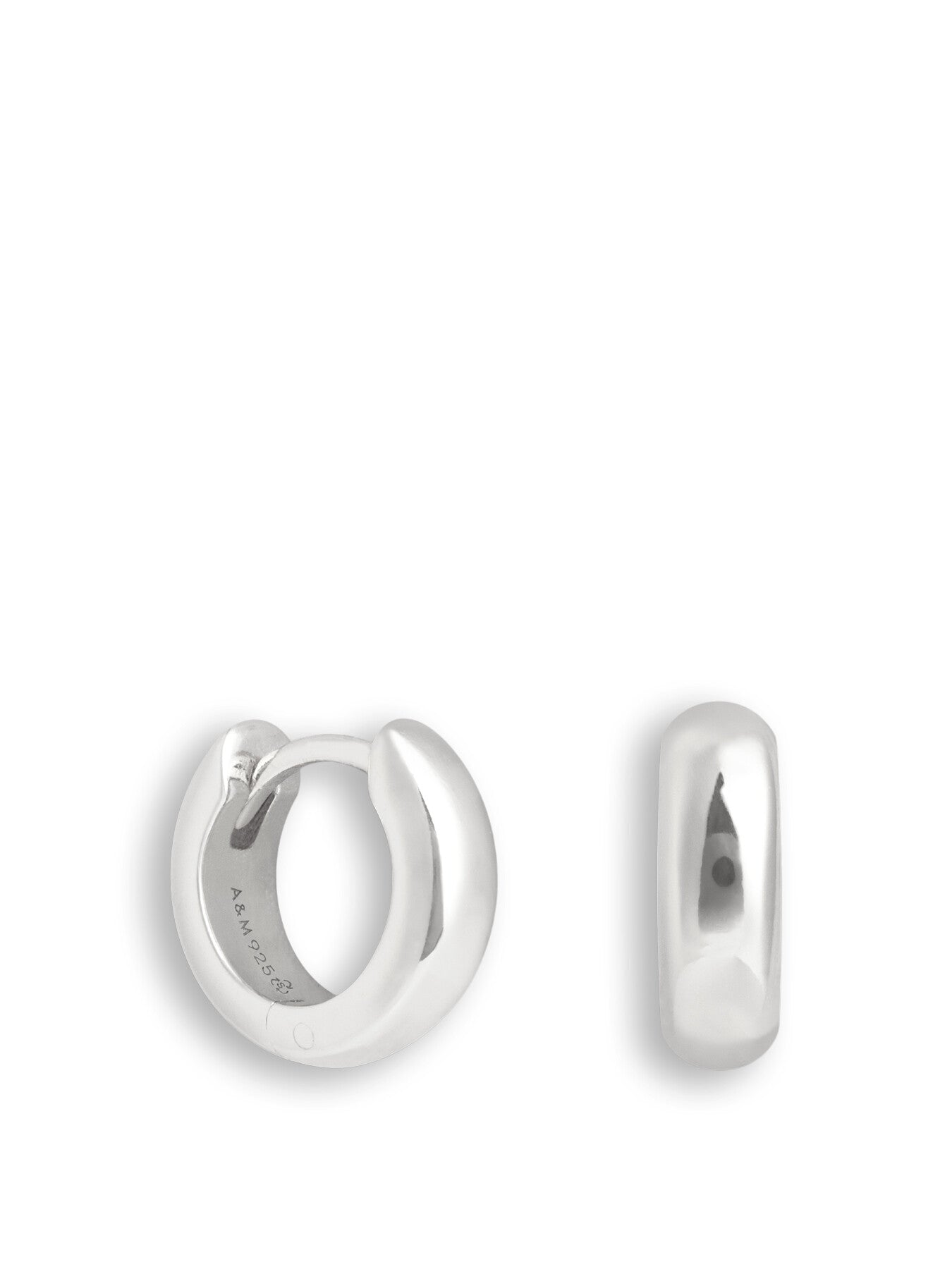 Bold Essential Huggies
