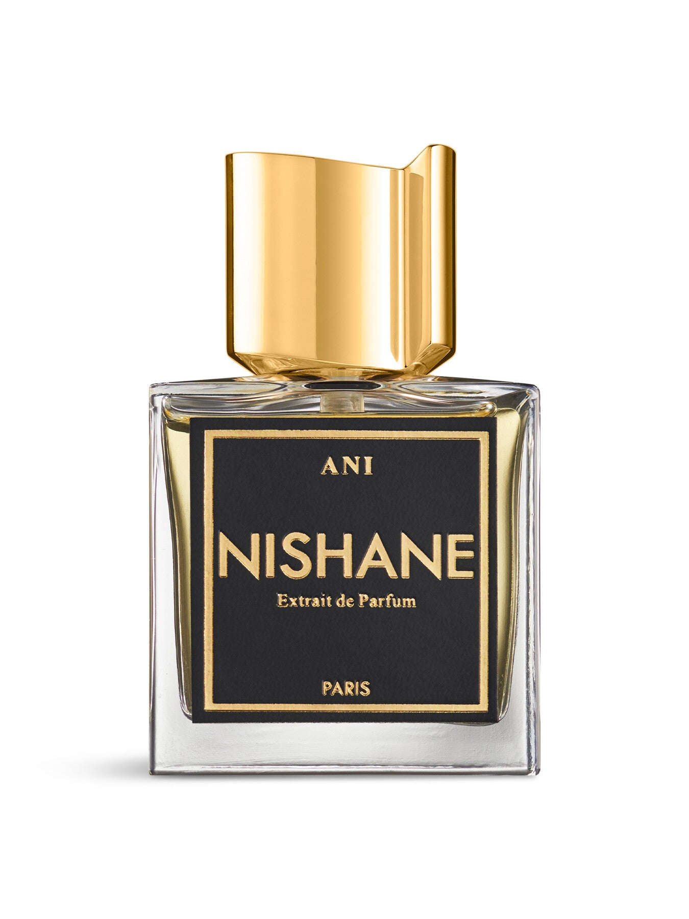 Ani Extrait de Parfum 50ml