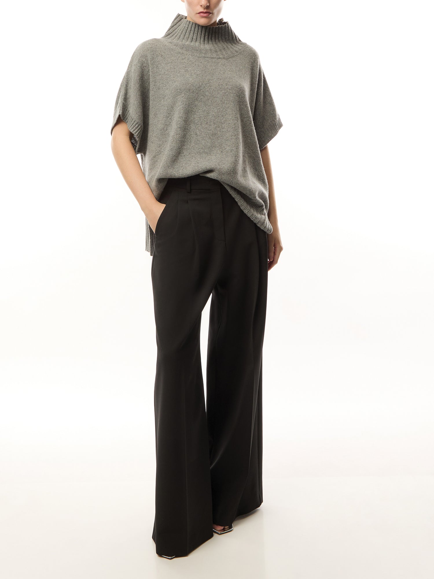 Baiocco Trouser