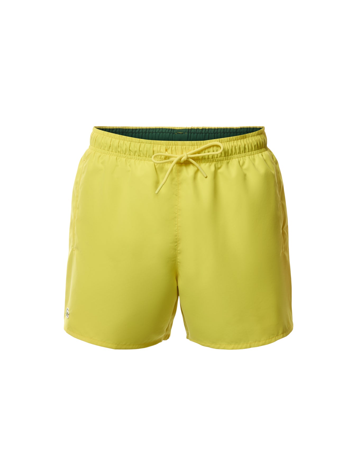 Basic Swim Shorts
