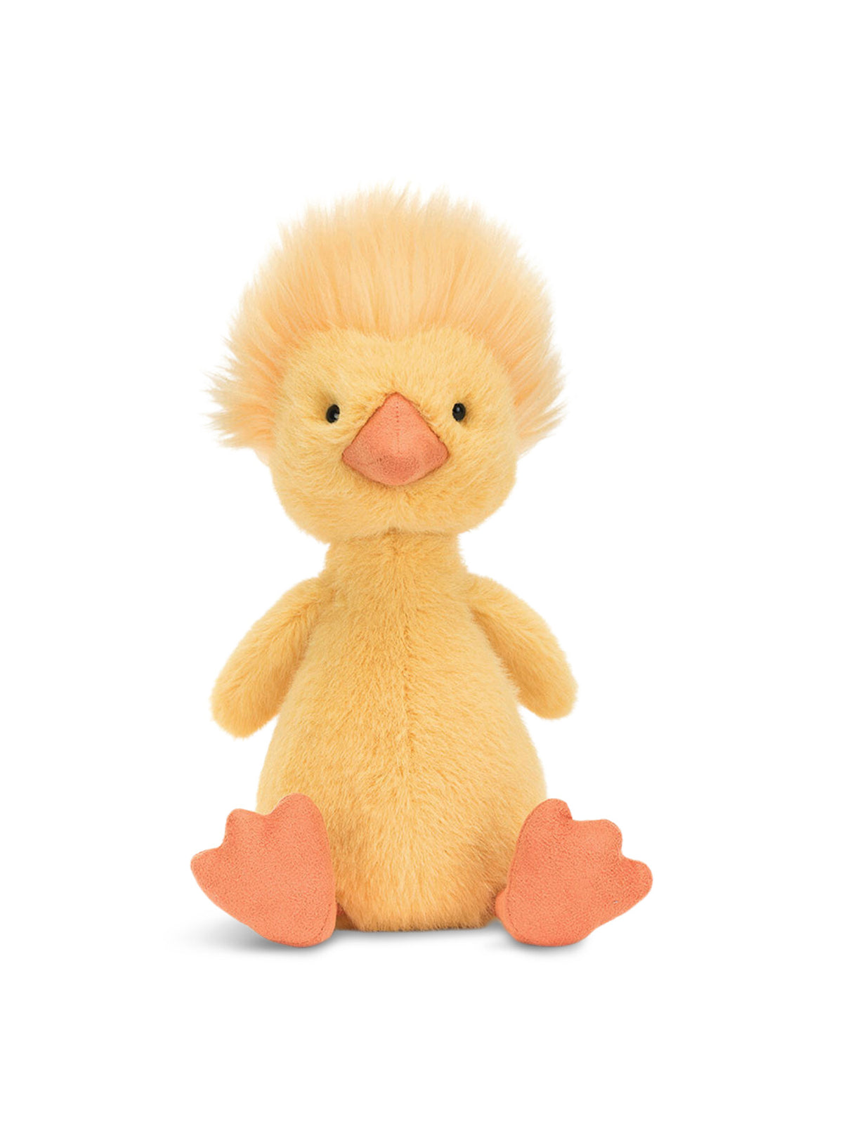 Dorit Duckling 26cm