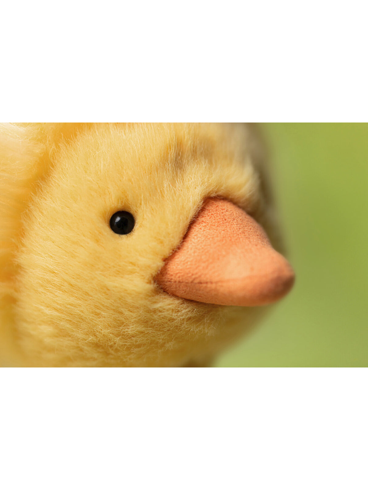Dorit Duckling 26cm