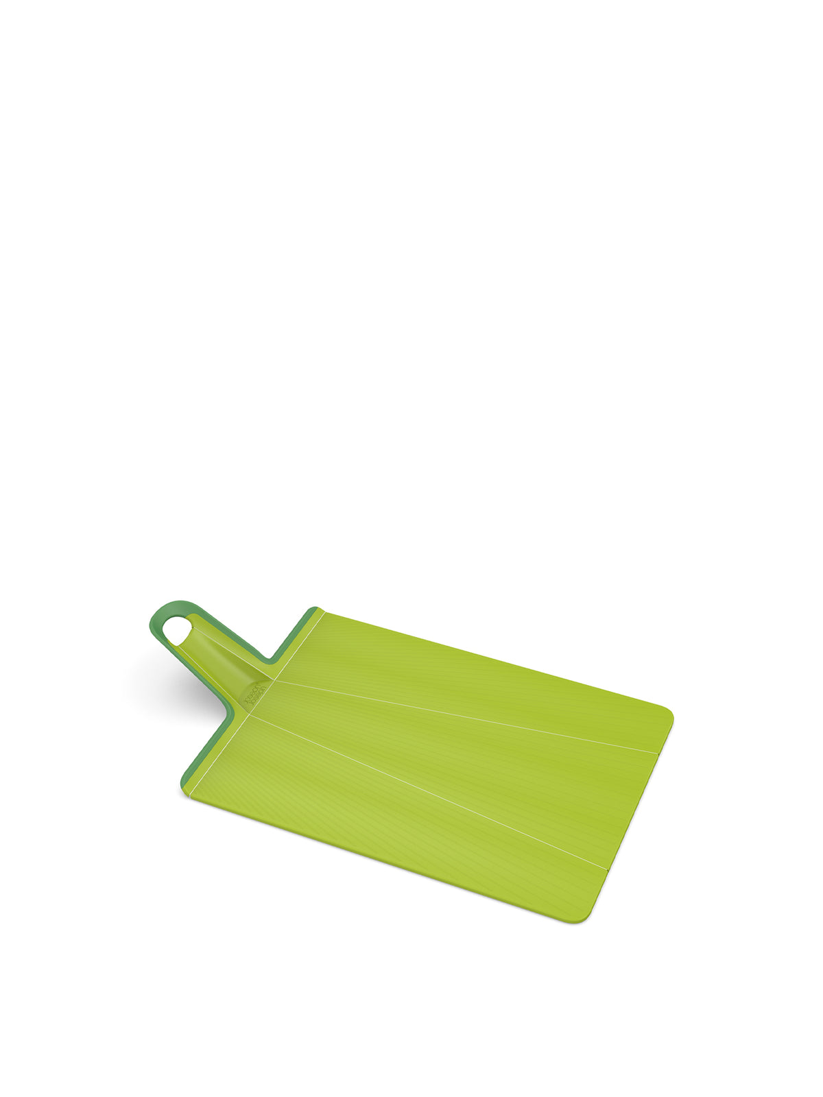 Chop2Pot Large Green
