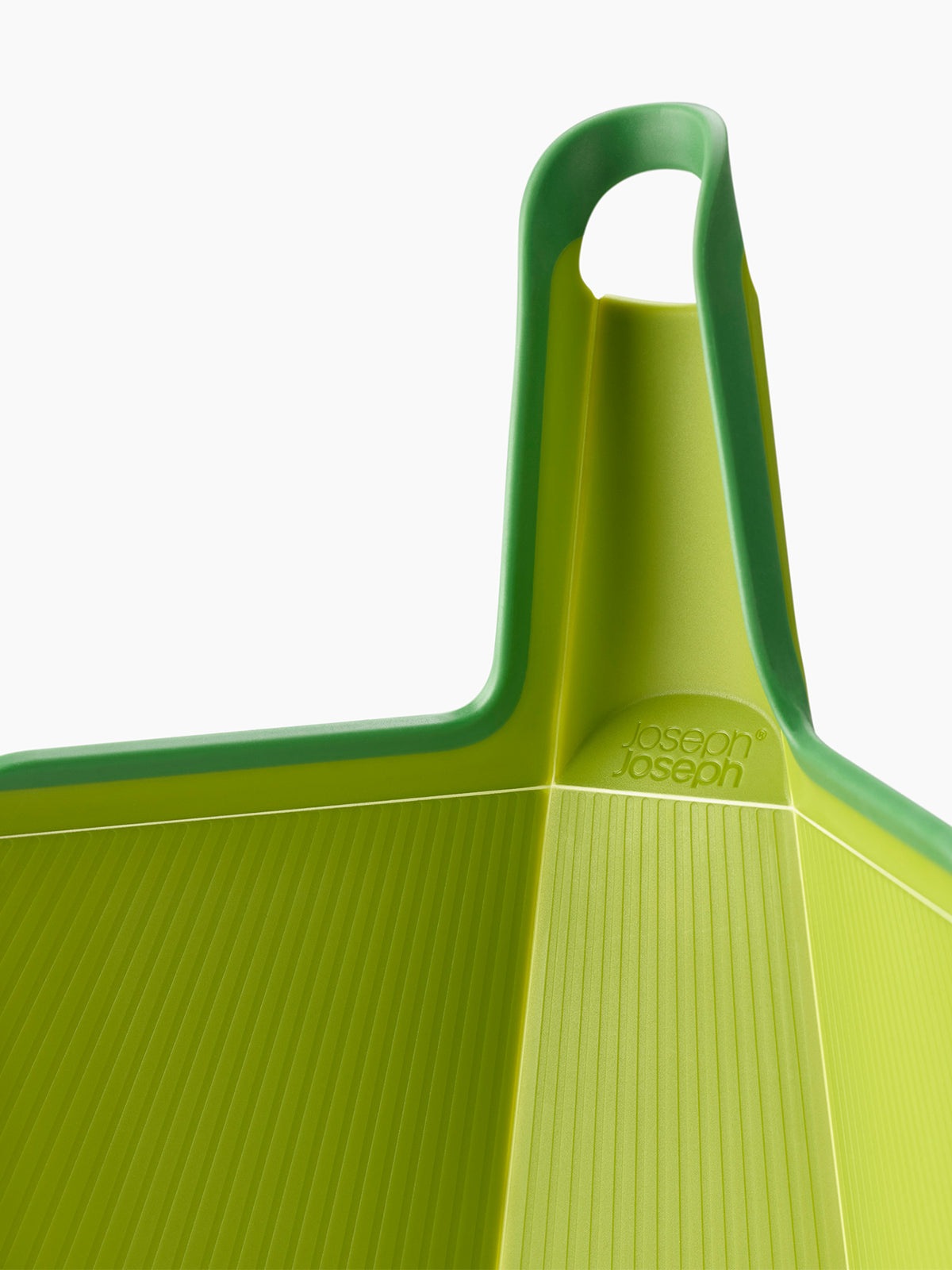 Chop2Pot Large Green