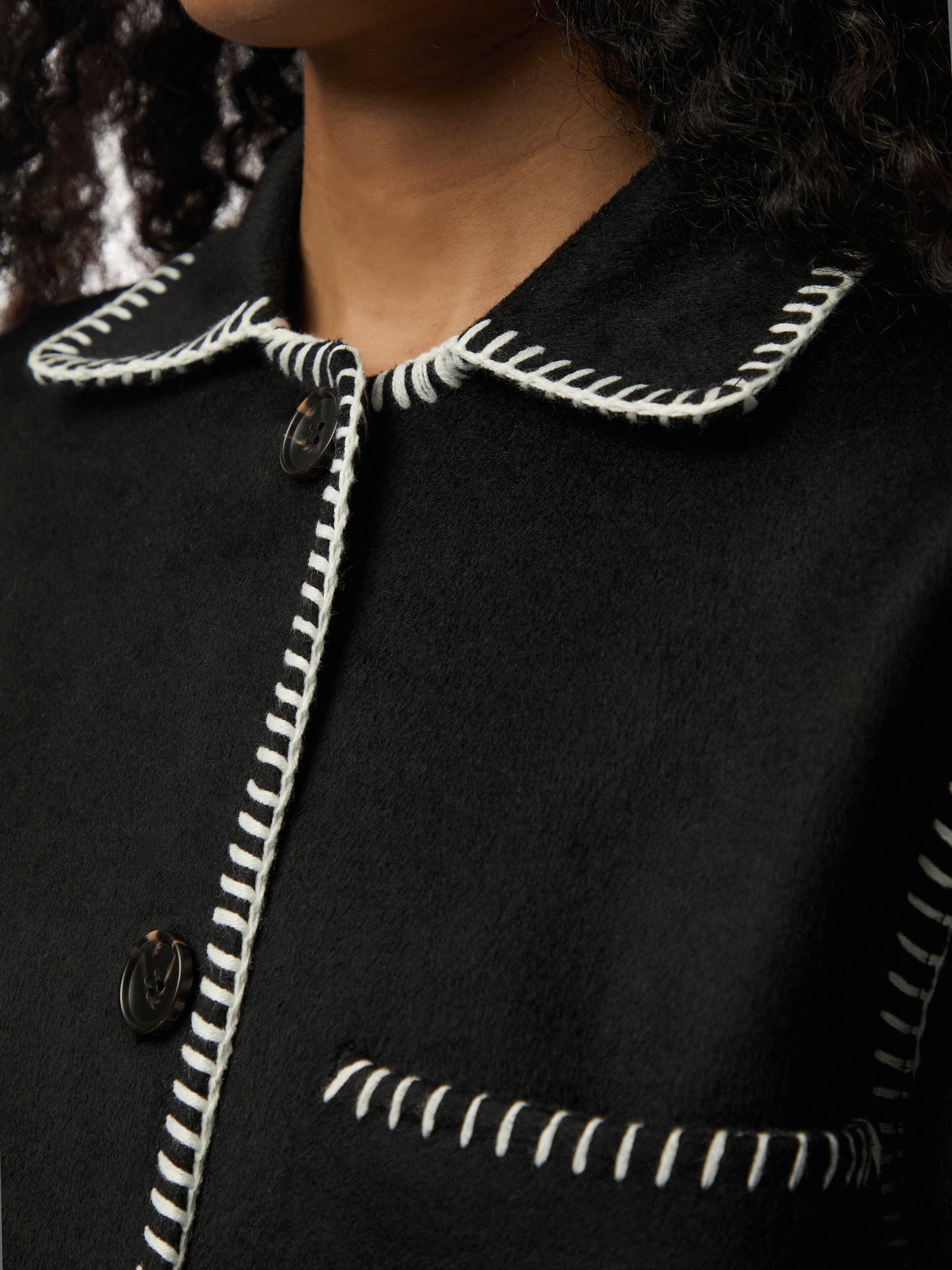 Odyssey Jacket