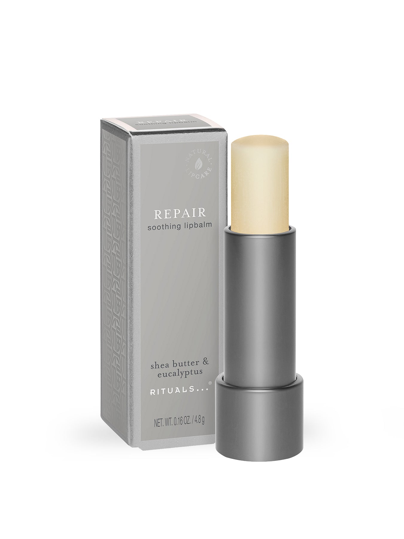 Fortune Balms Repair
