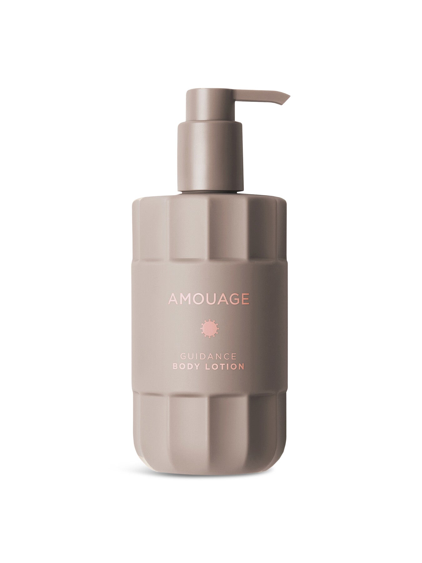 Guidance Body Lotion 360ml