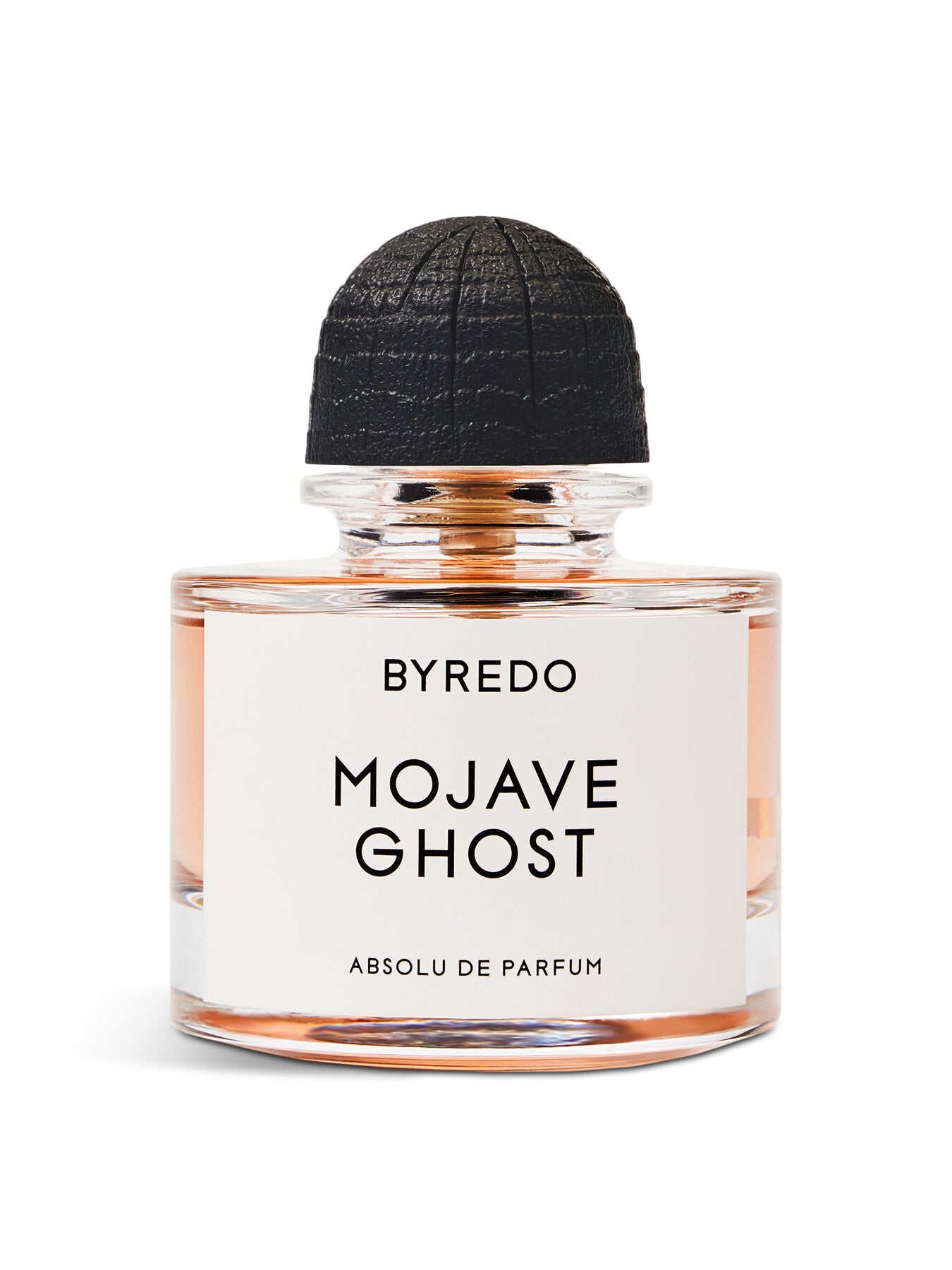 Byredo | Mojave Ghost Absolu de Parfum 50ml – Fenwick