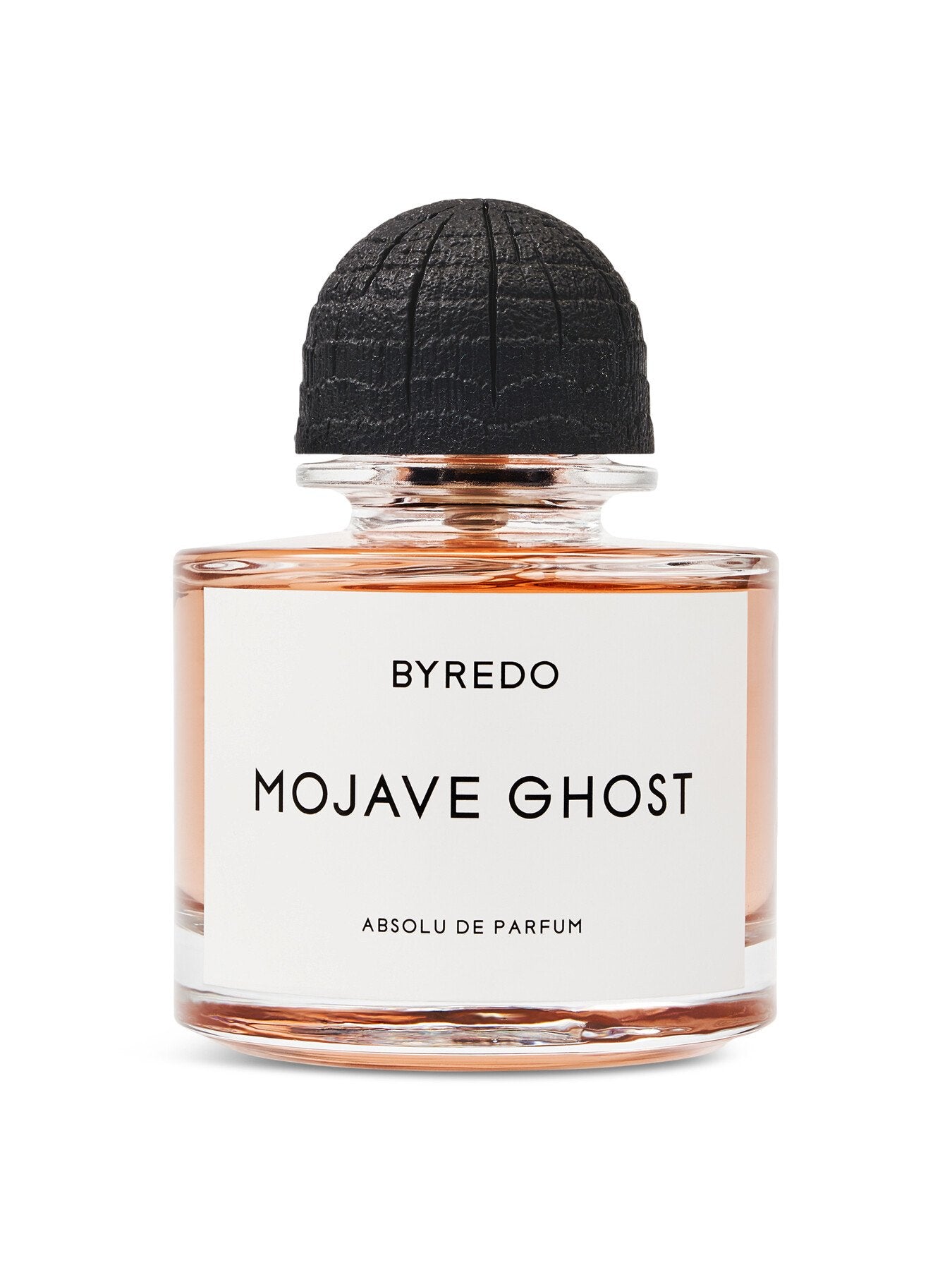 Byredo | Mojave Ghost Absolu de Parfum 100ml – Fenwick
