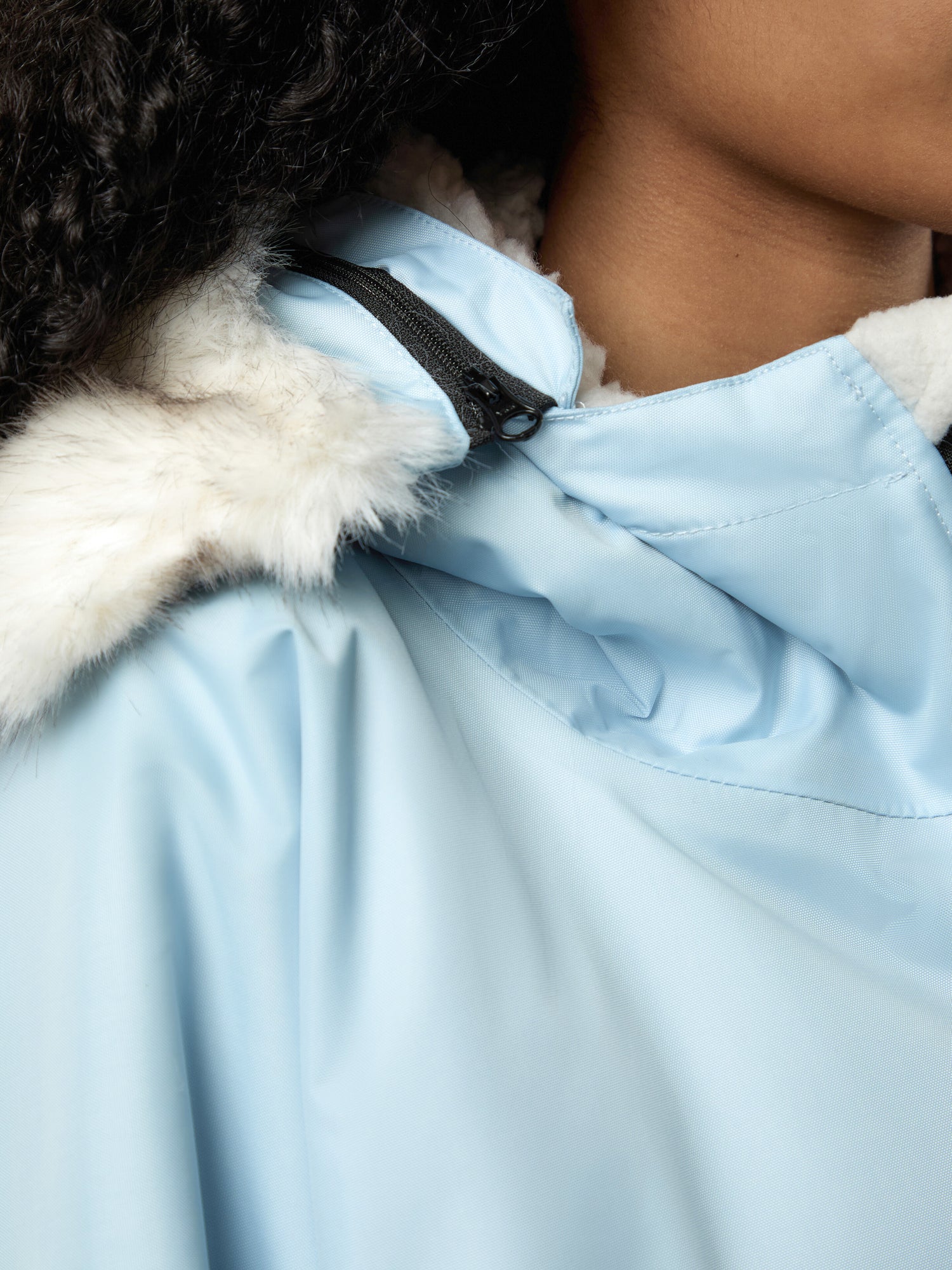 Dryrobe Advance Long Sleeve Alpine