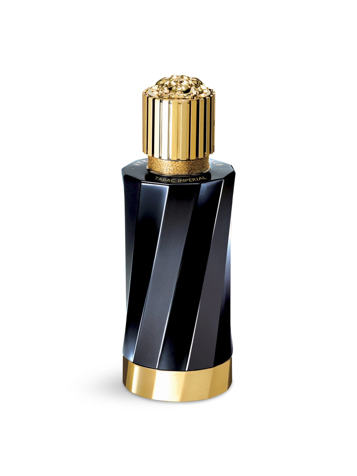 Atelier Versace Tabac Imperial Eau de Parfum 100ml