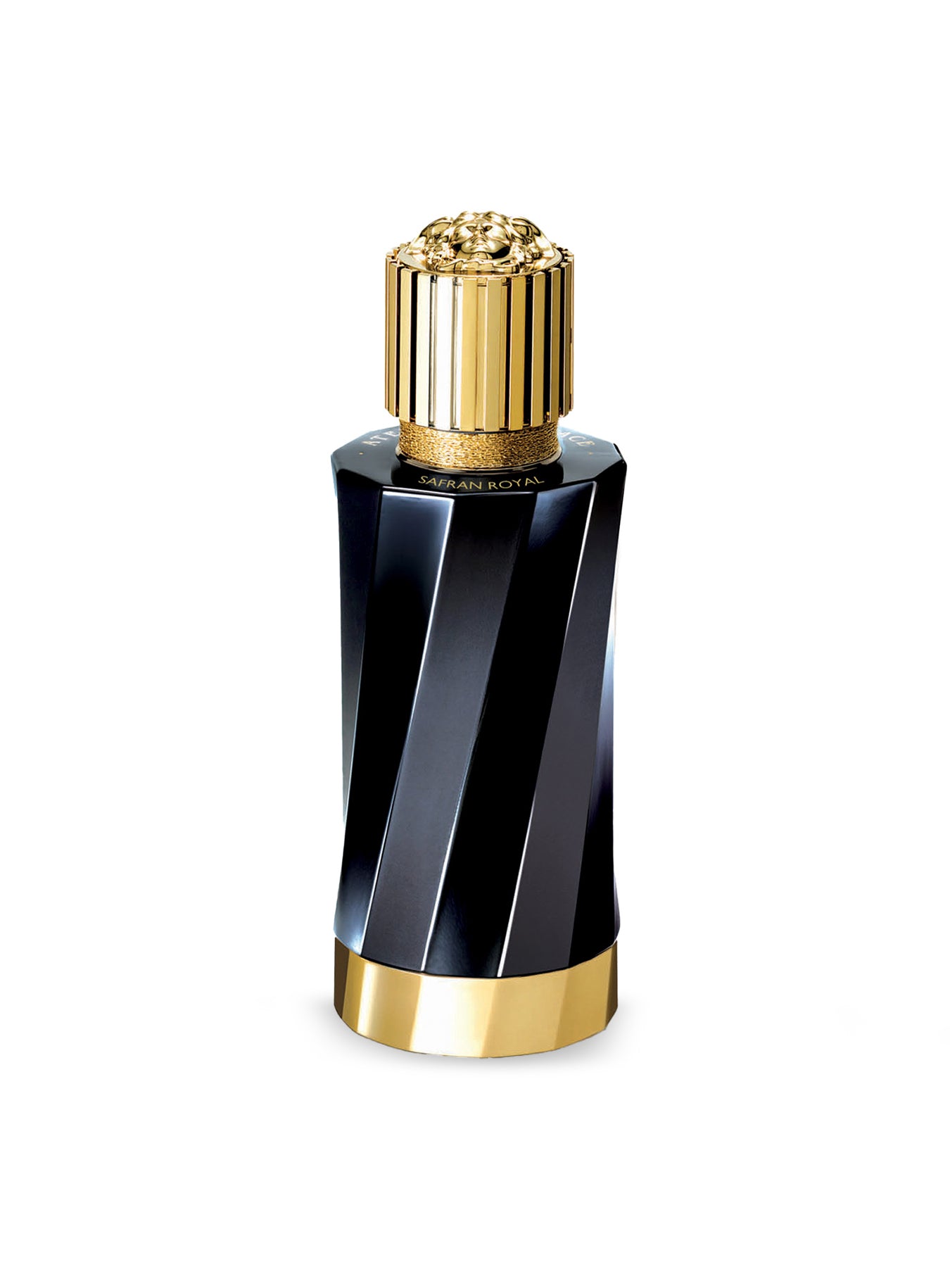 Atelier Versace Safran Royal Eau de Parfum 100ml