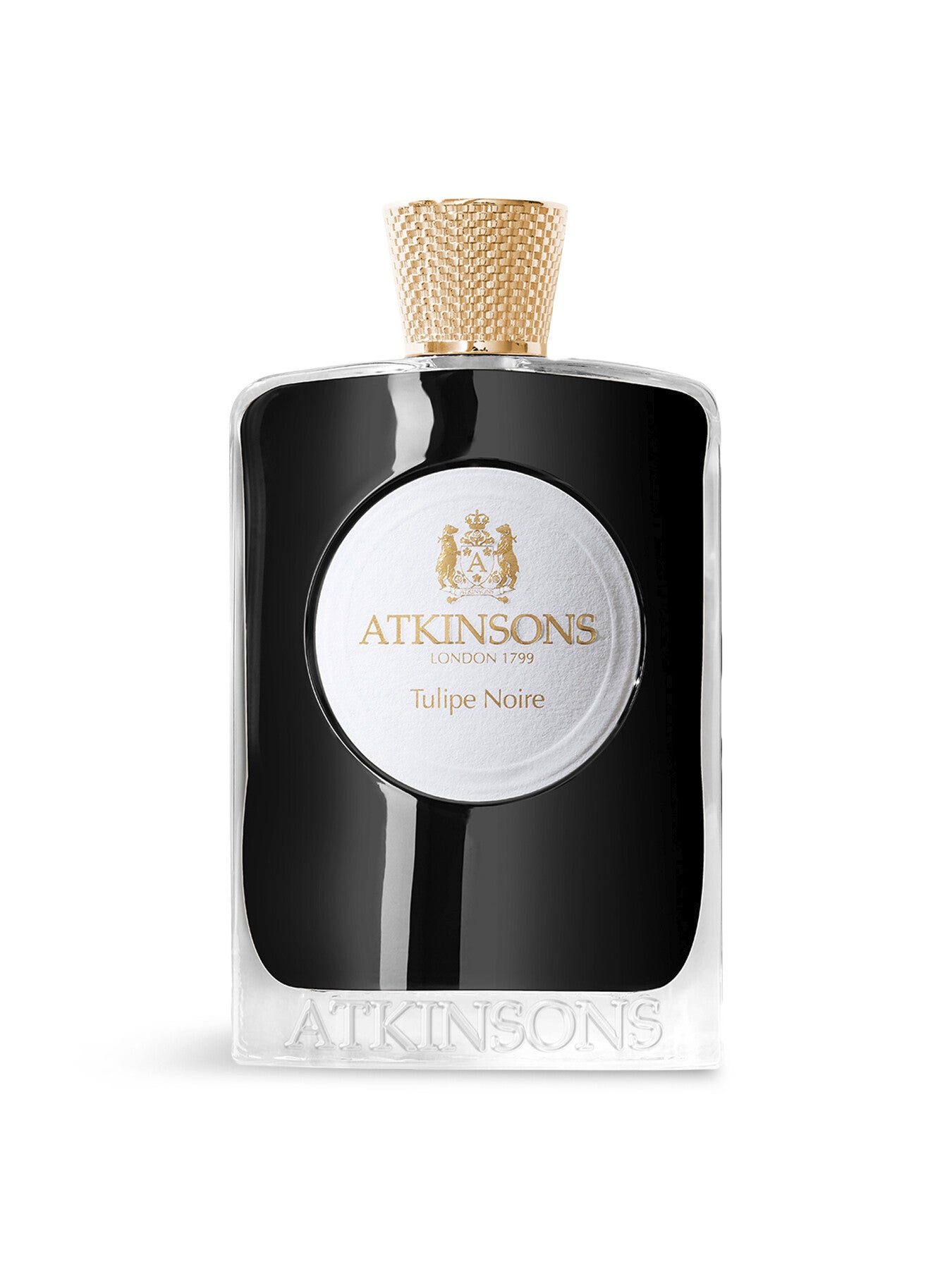 Tulipe Noire Eau de Parfum 100ml