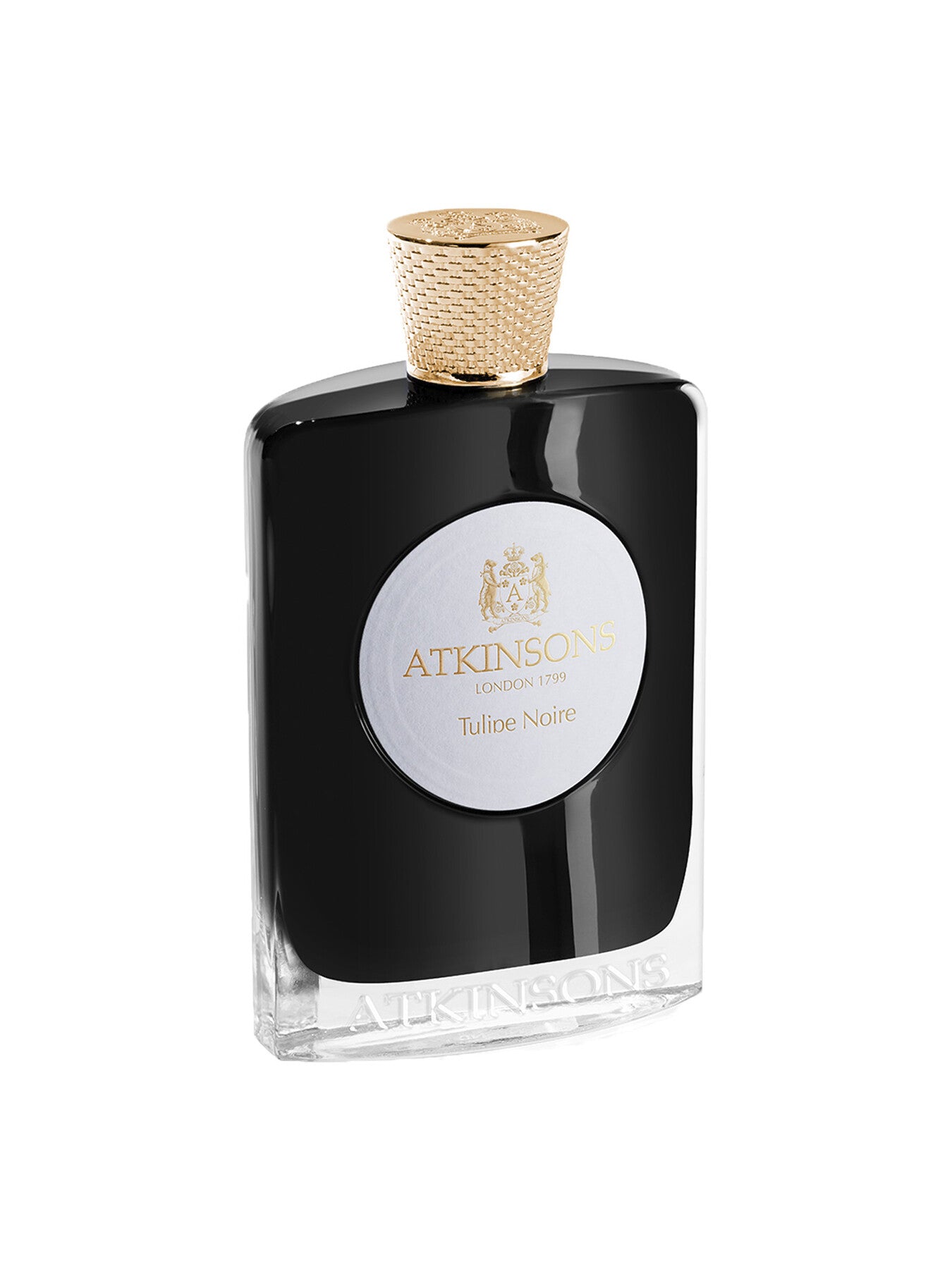 Tulipe Noire Eau de Parfum 100ml
