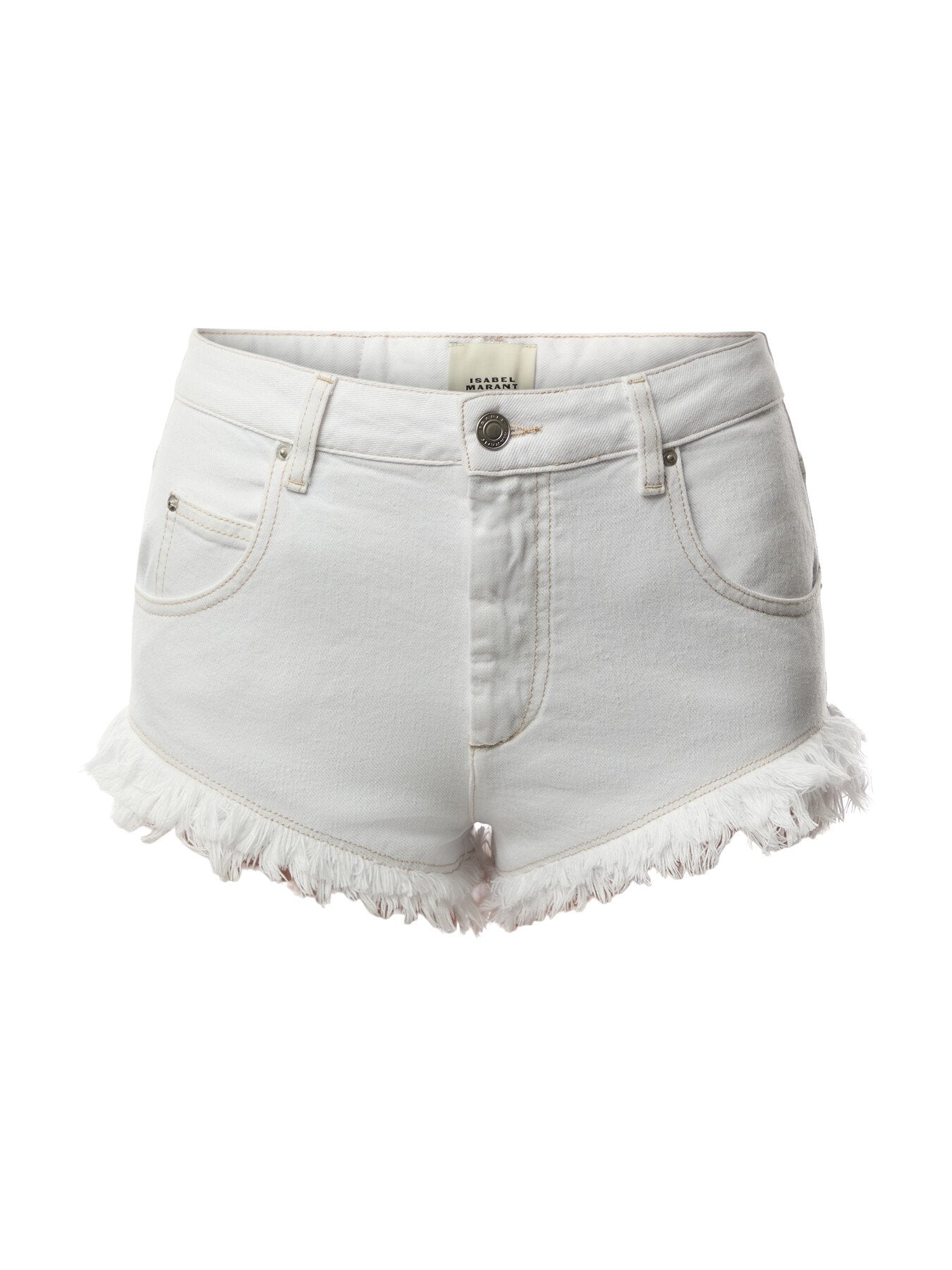 Eneidao Shorts