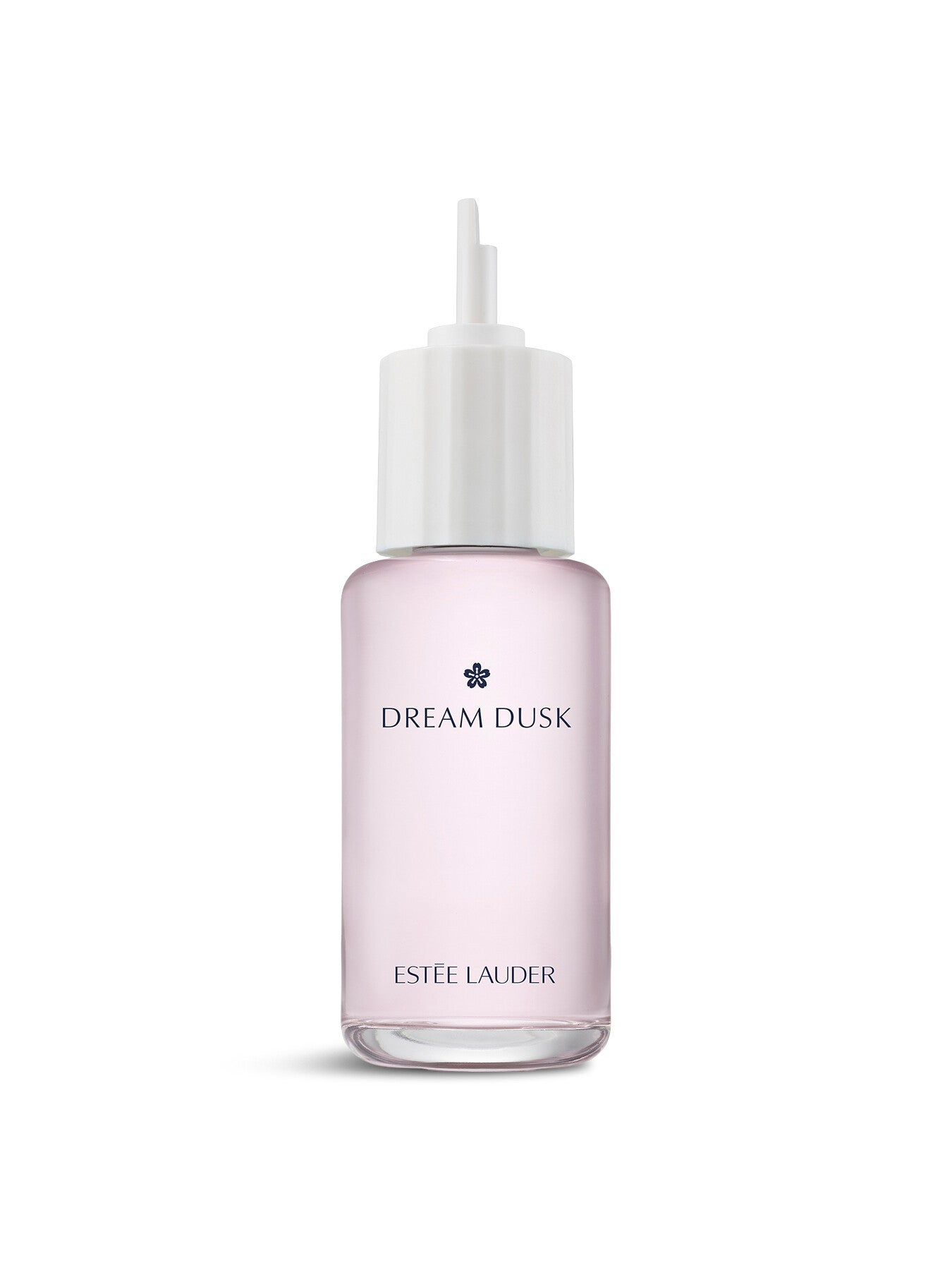 Dream Dusk Eau de Parfum Refill 100ml