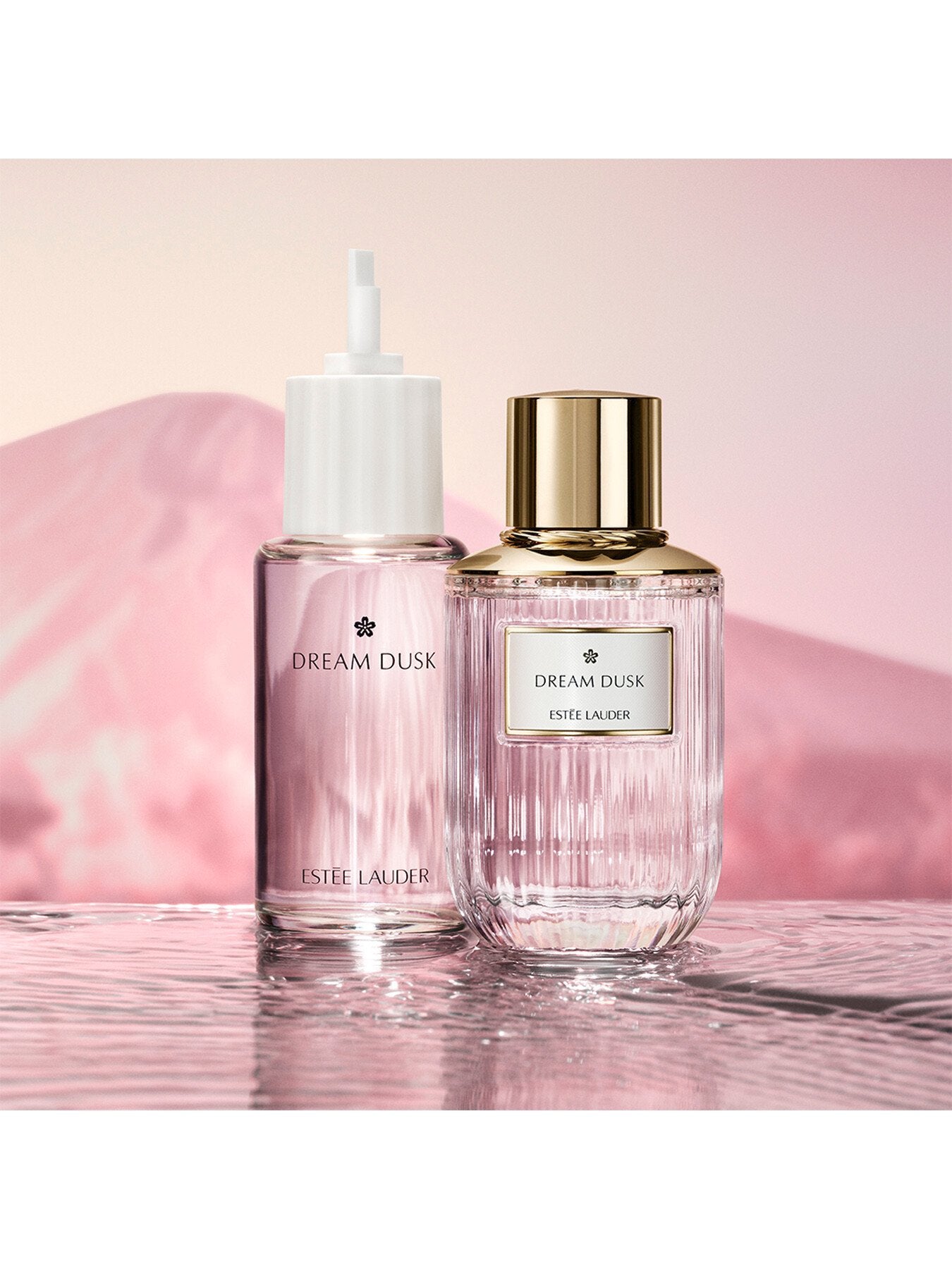 Dream Dusk Eau de Parfum Refill 100ml