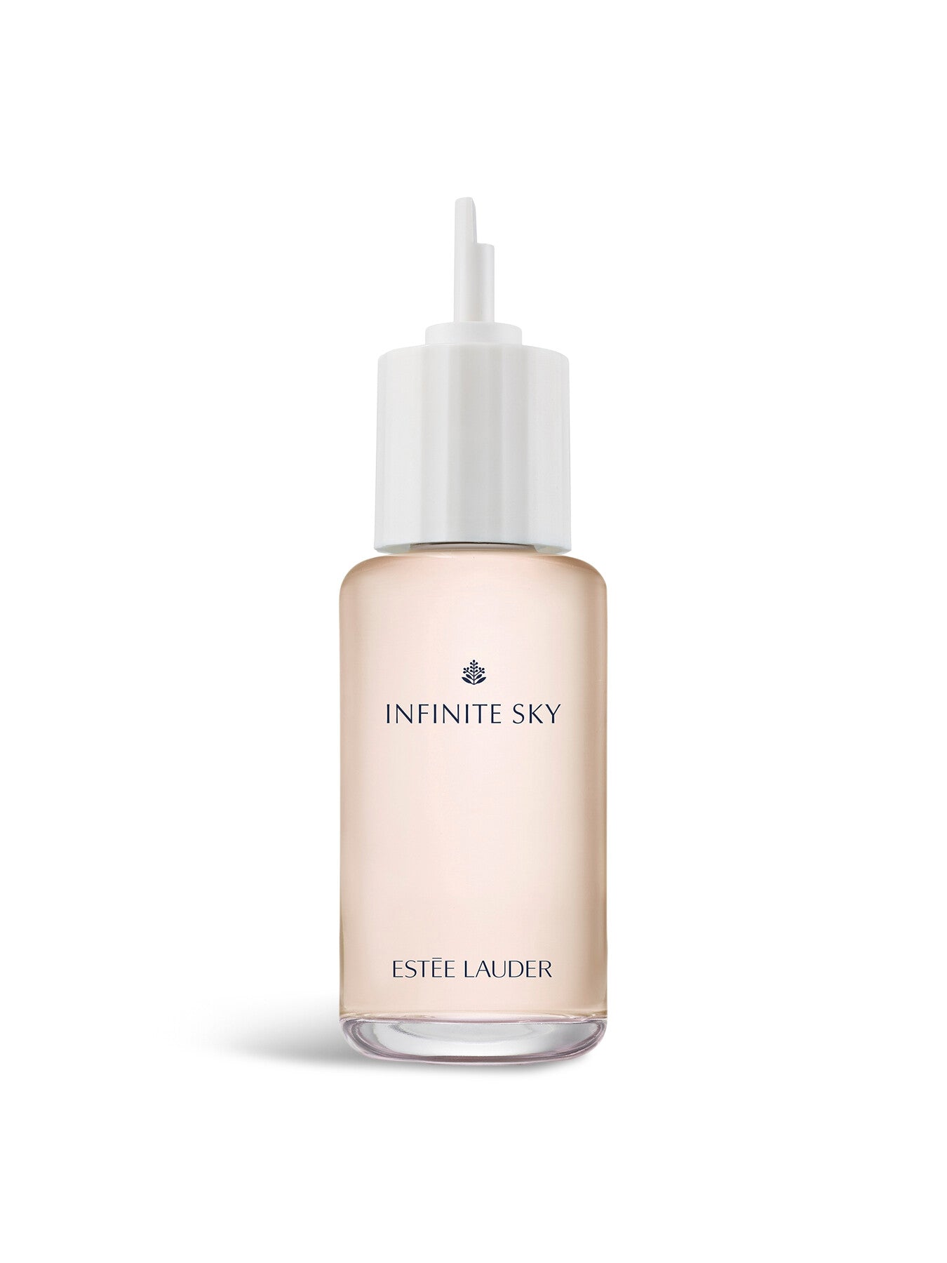 Infinite Sky Eau de Parfum Refill 100ml