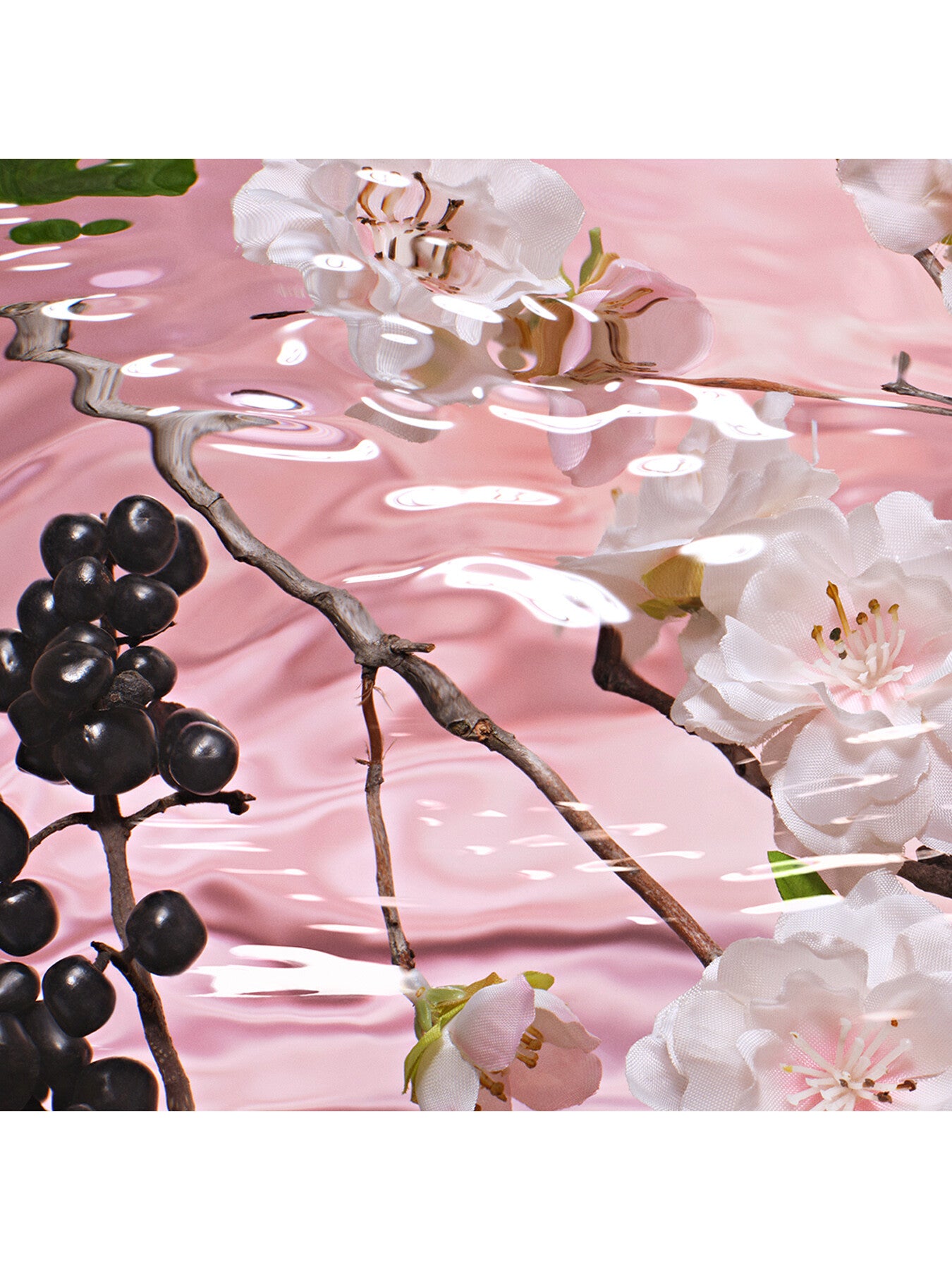 Refillable Desert Eden Eau de Parfum 40ml