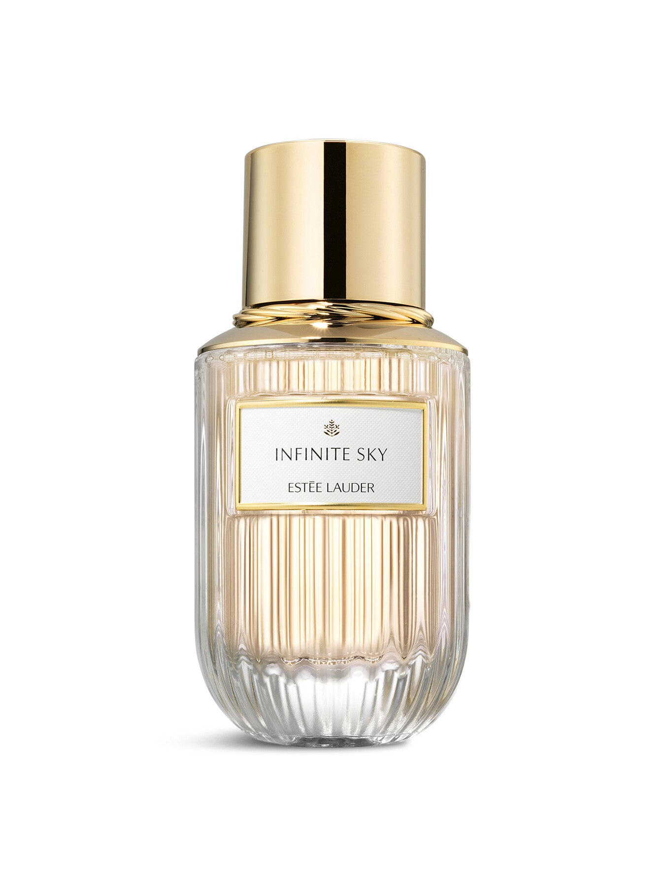 Refillable Infinite Sky Eau de Parfum 40ml