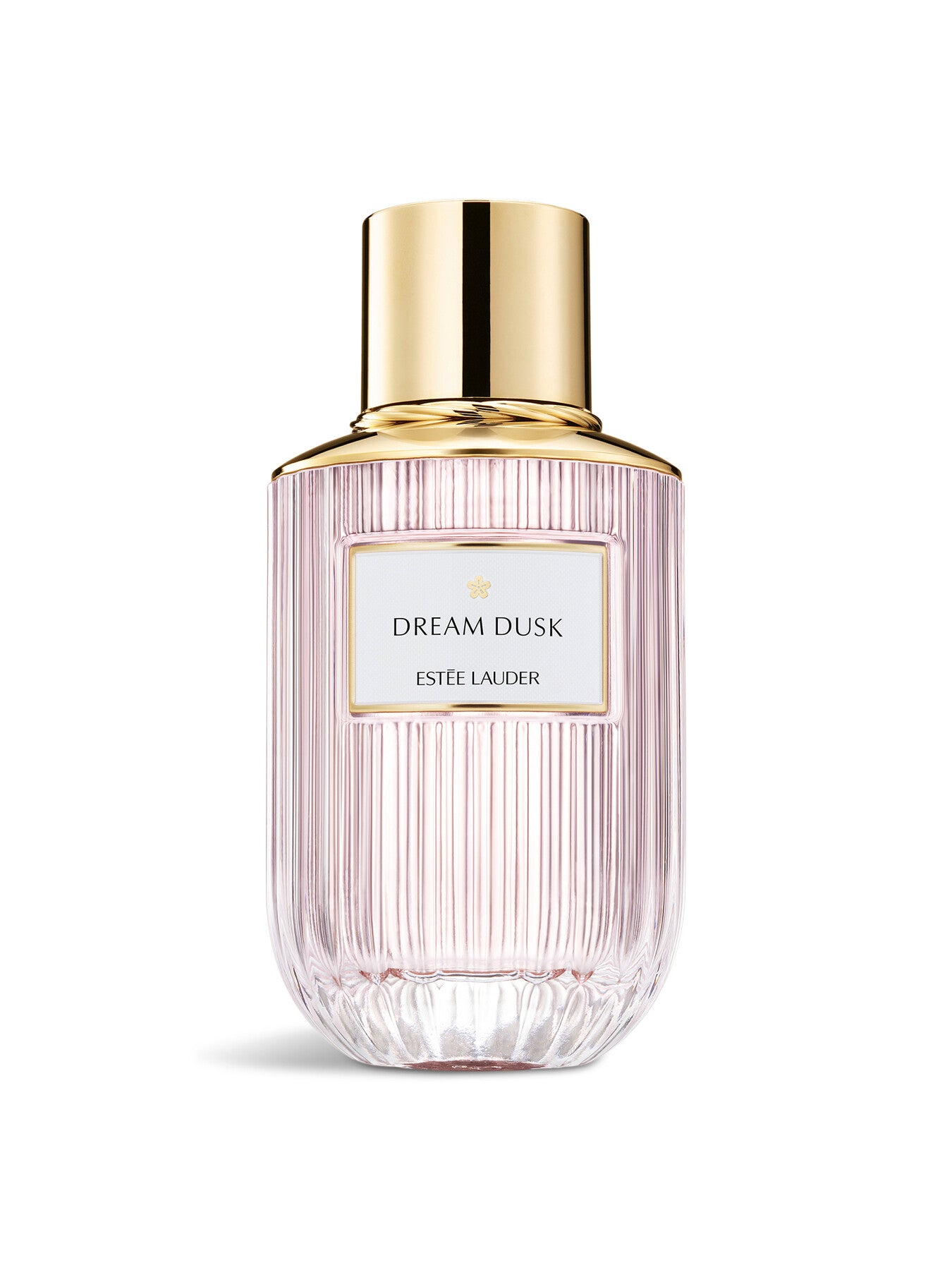 Refillable Dream Dusk Eau de Parfum 100ml