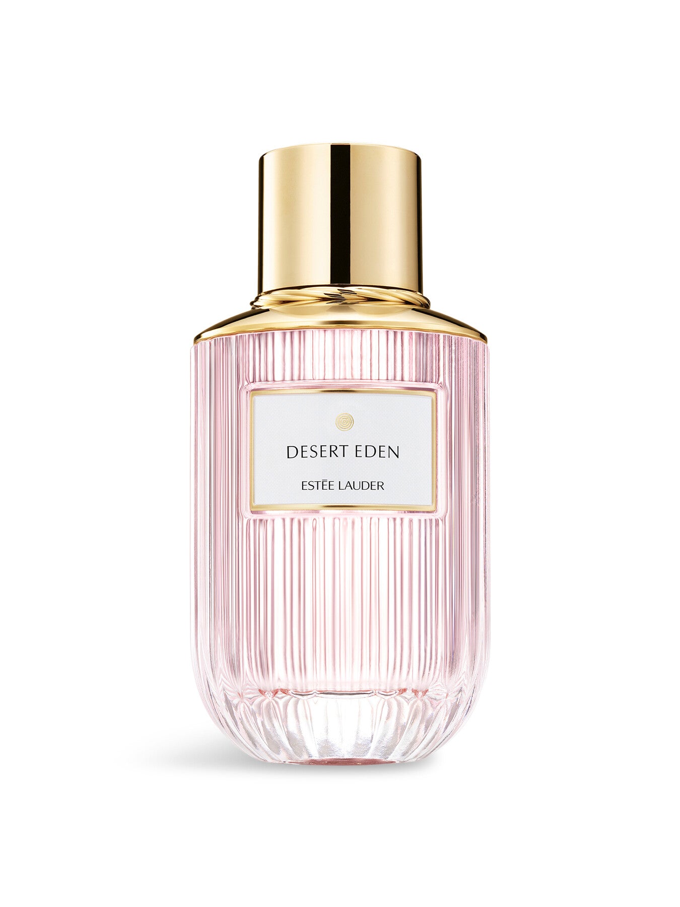 Refillable Desert Eden Eau de Parfum 100ml