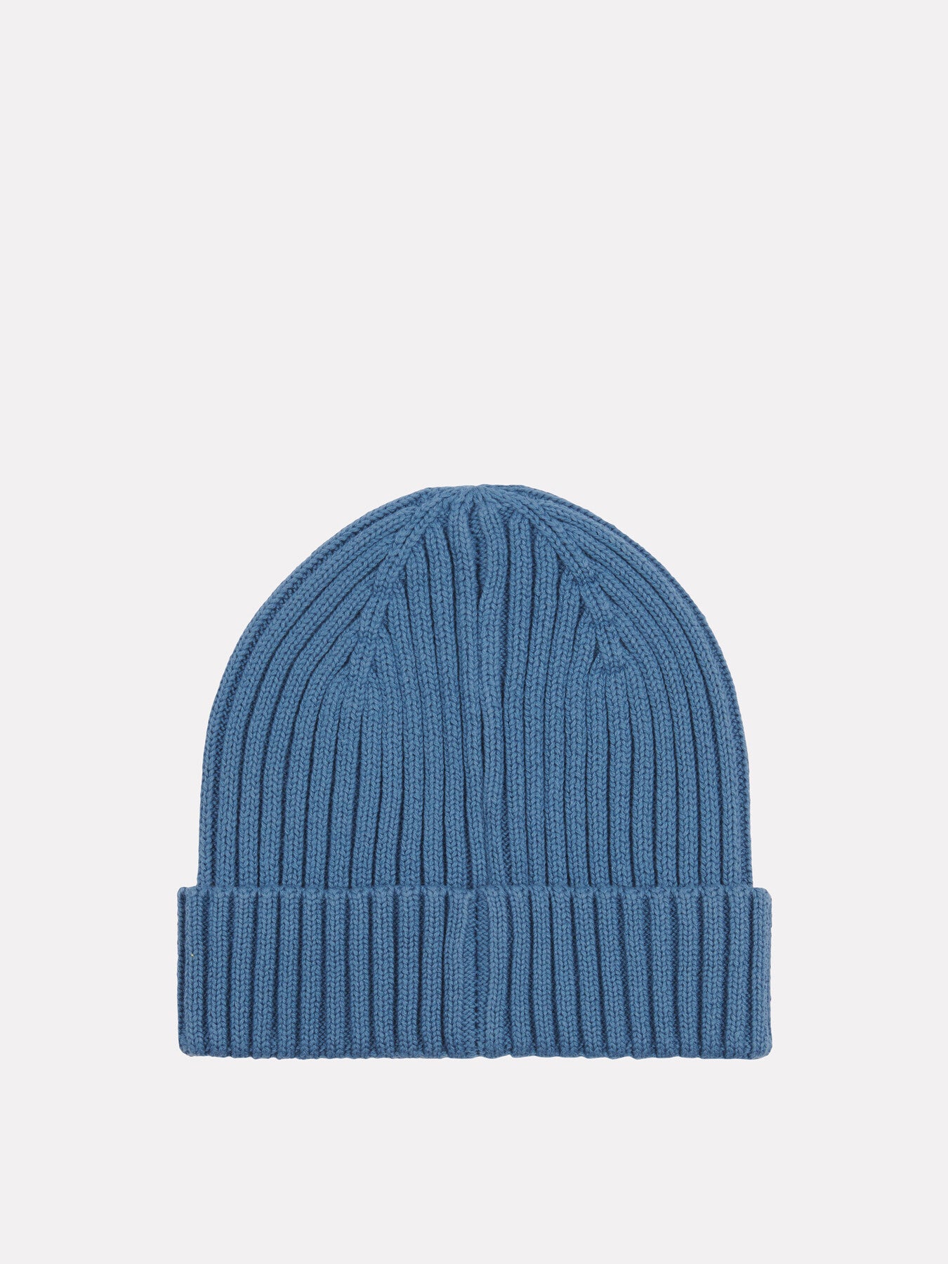 NB Tab Beanie