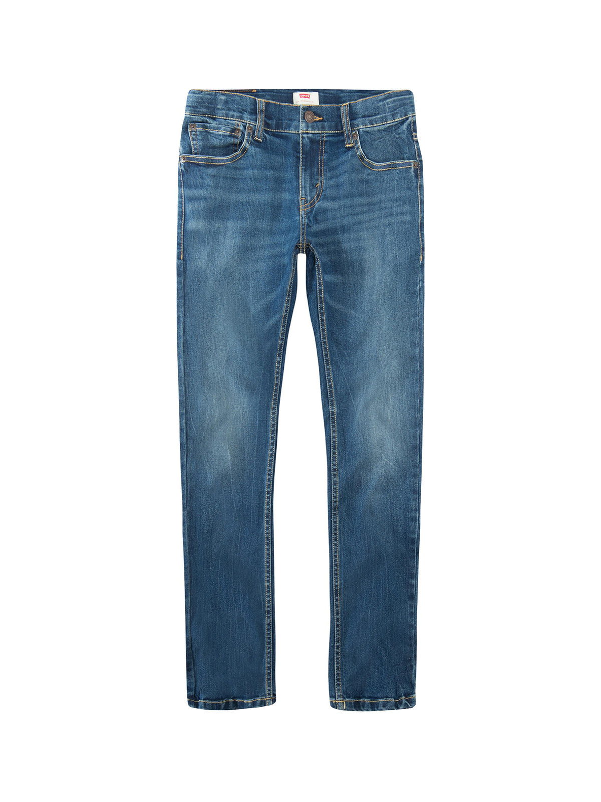 Kids' 511 Slim Fit Jeans