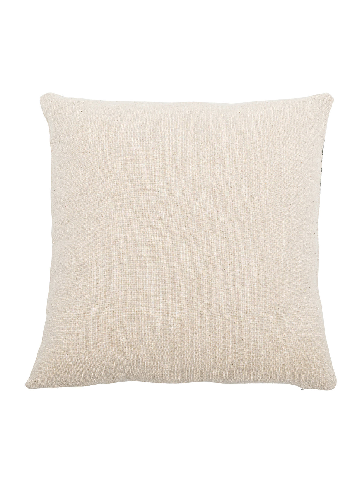 Rudaur Cushion L45xW45cm