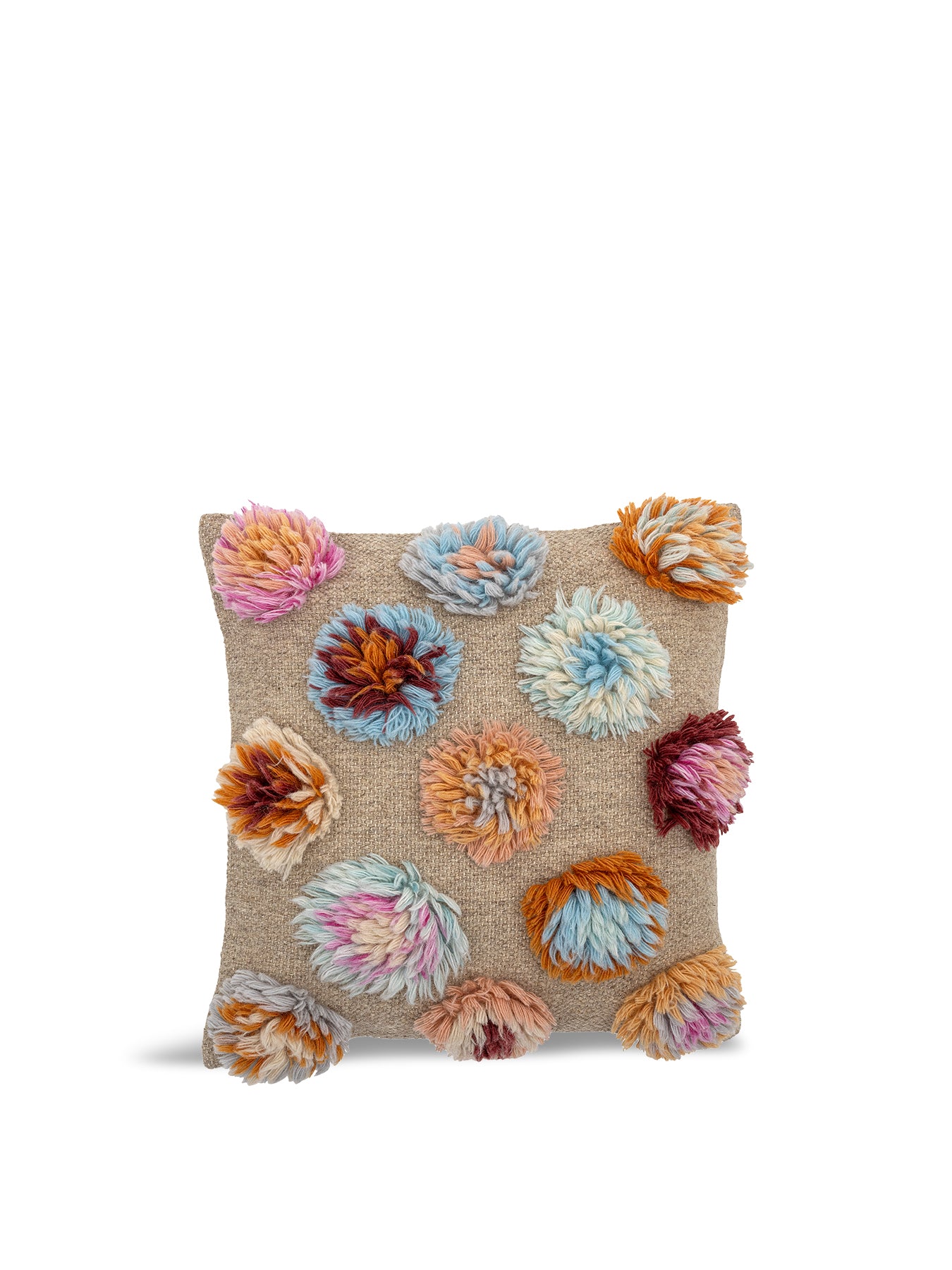 Somma Cushion L50xW50cm