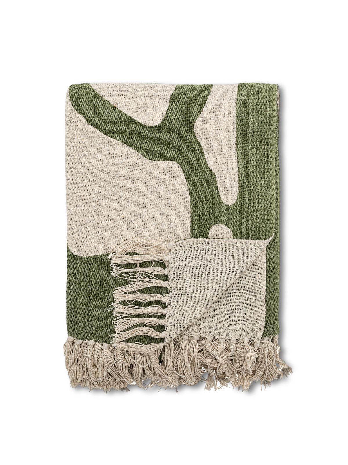 Dalmine Throw 160x130cm