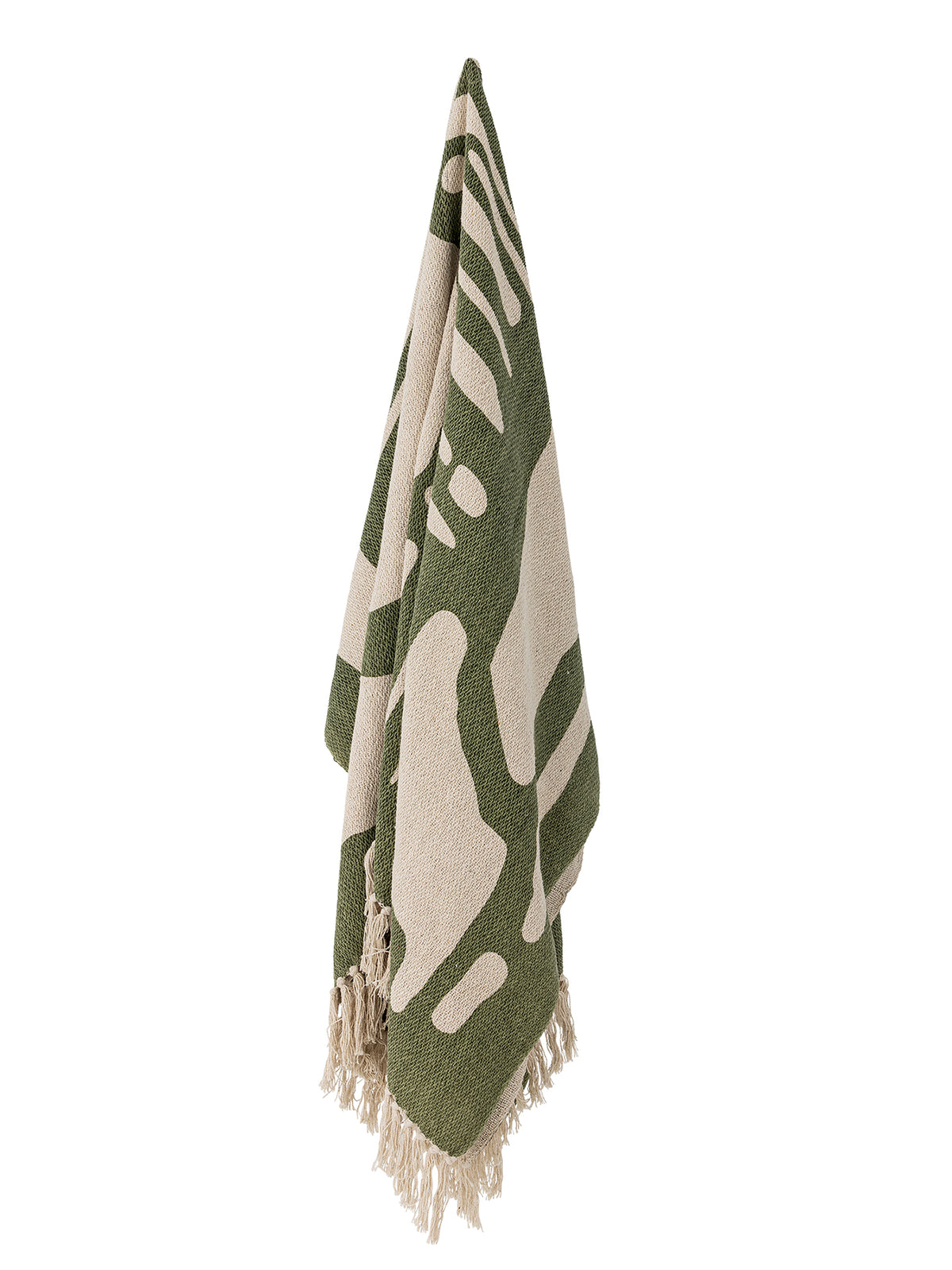 Dalmine Throw 160x130cm