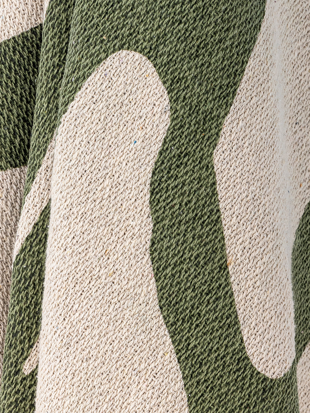 Dalmine Throw 160x130cm