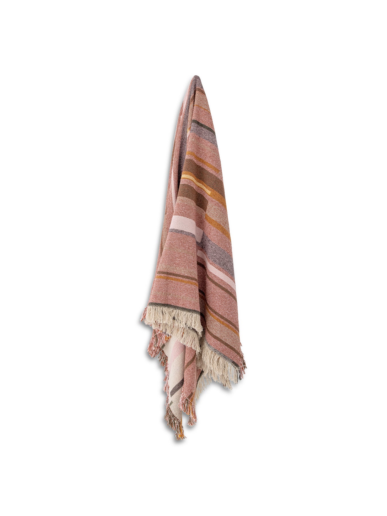 Toscana Throw L160xW130cm