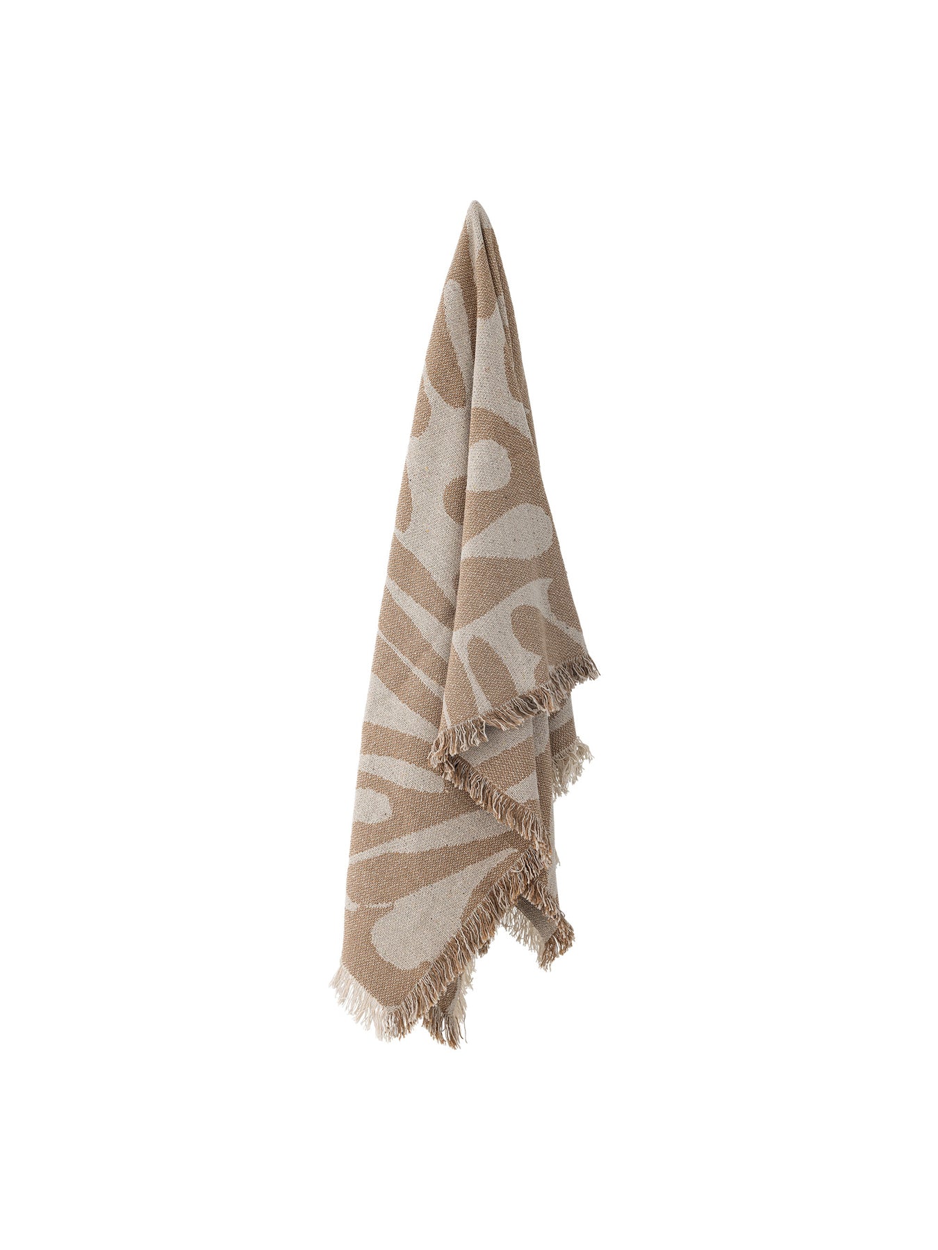 Alk Throw L160xW130cm
