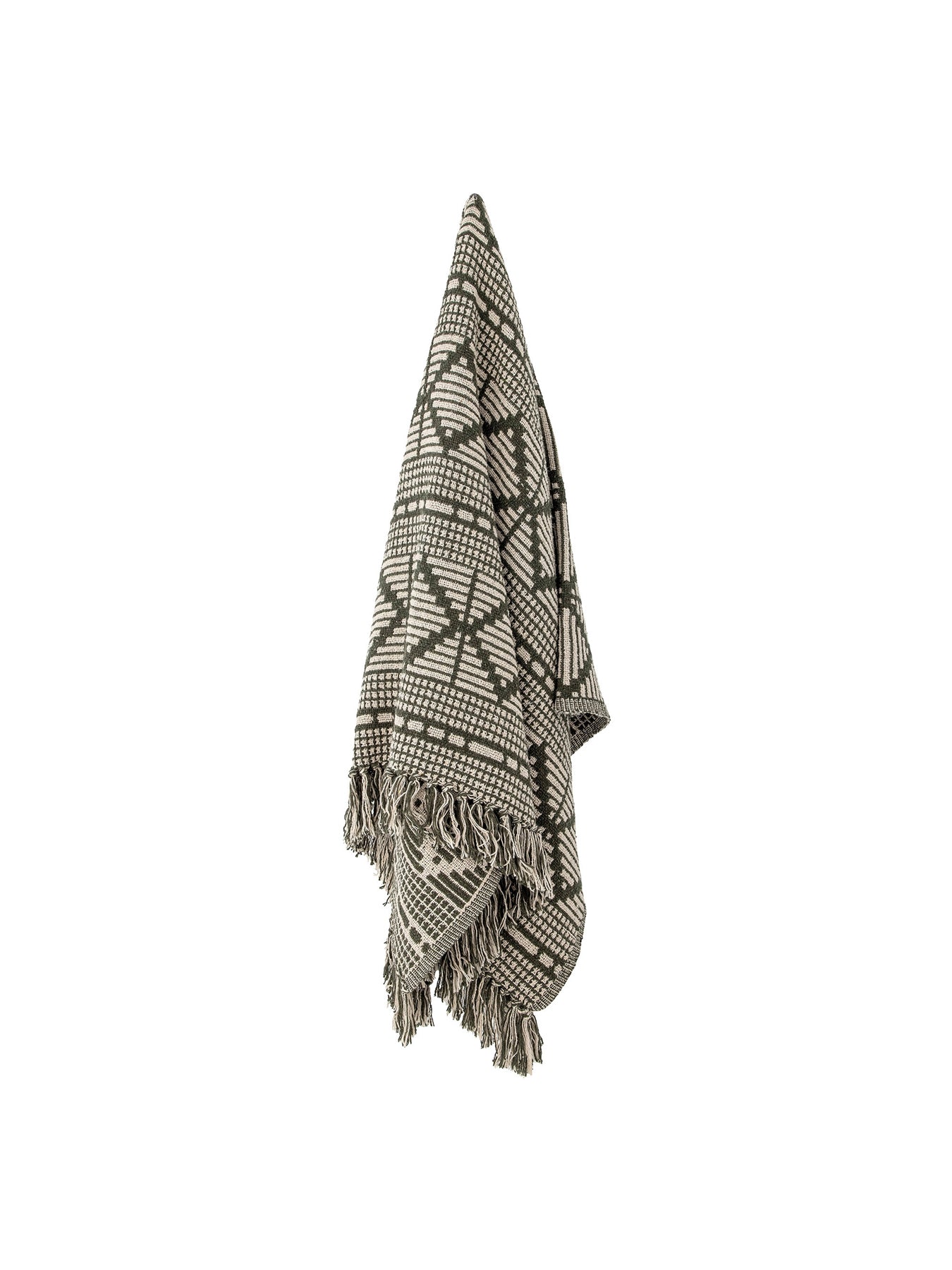 Gutte Throw L160xW130cm