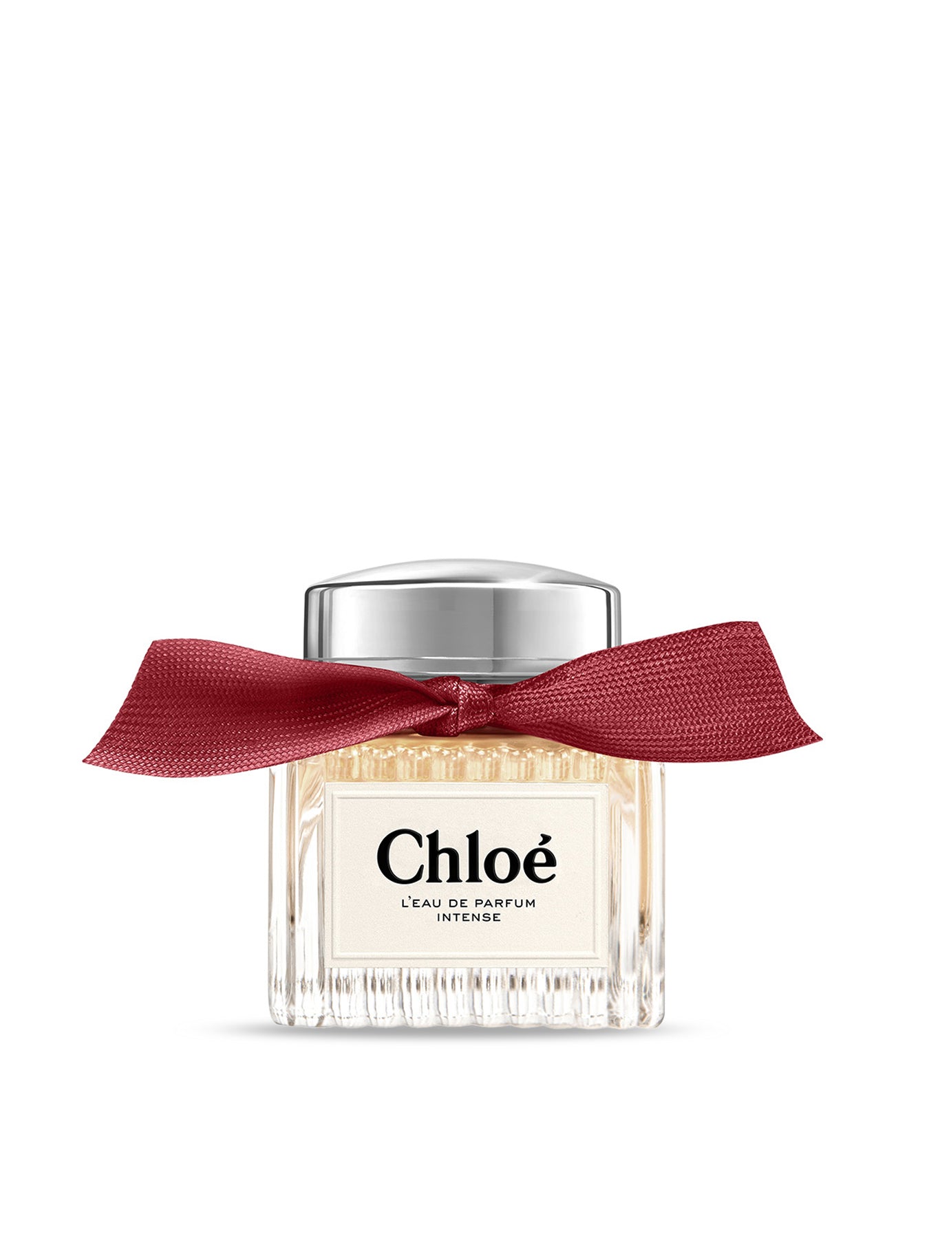 L’Eau de Parfum Intense 30ml